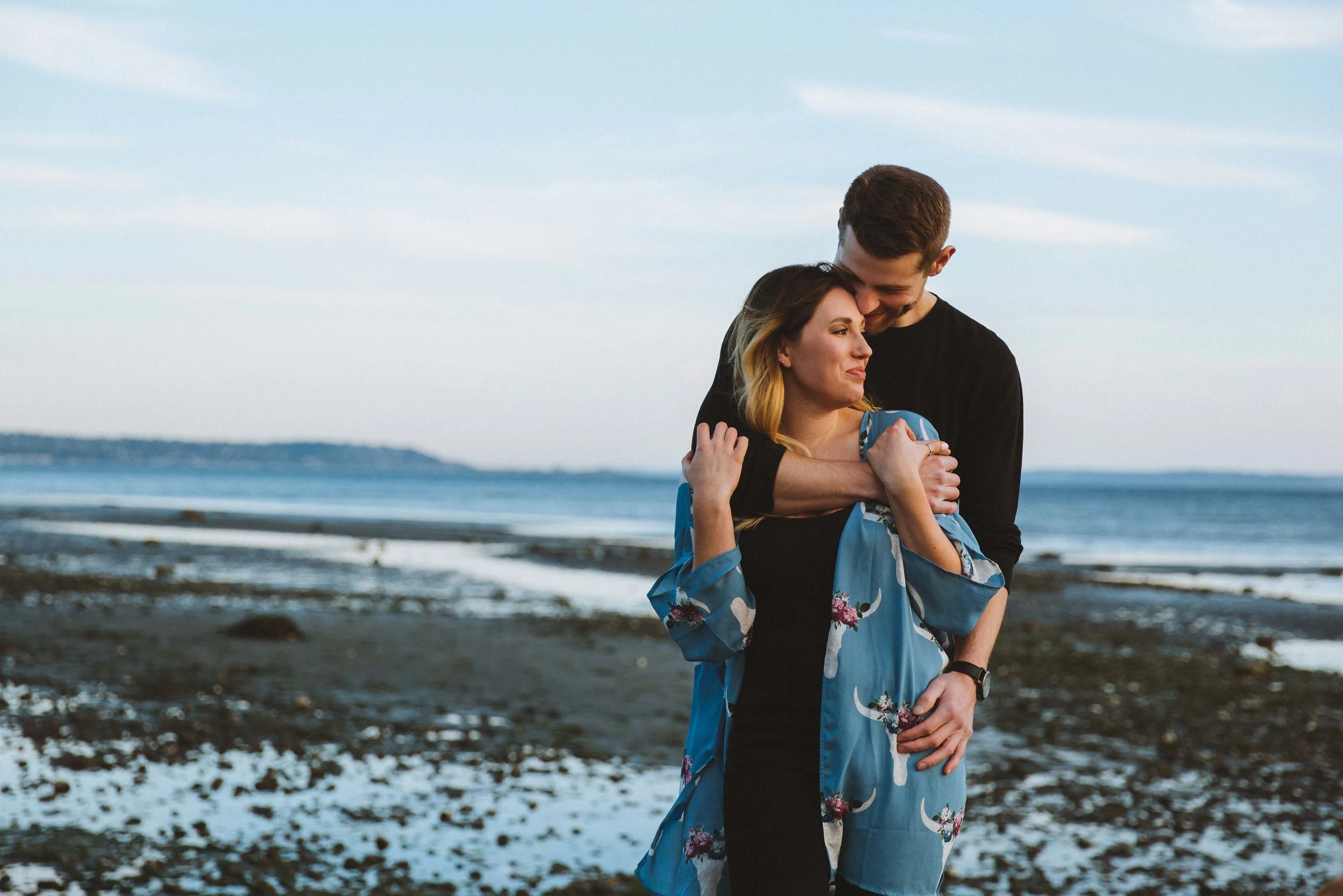 GH Photography Seattle Discovery Park Lifestyle Session-32.jpg