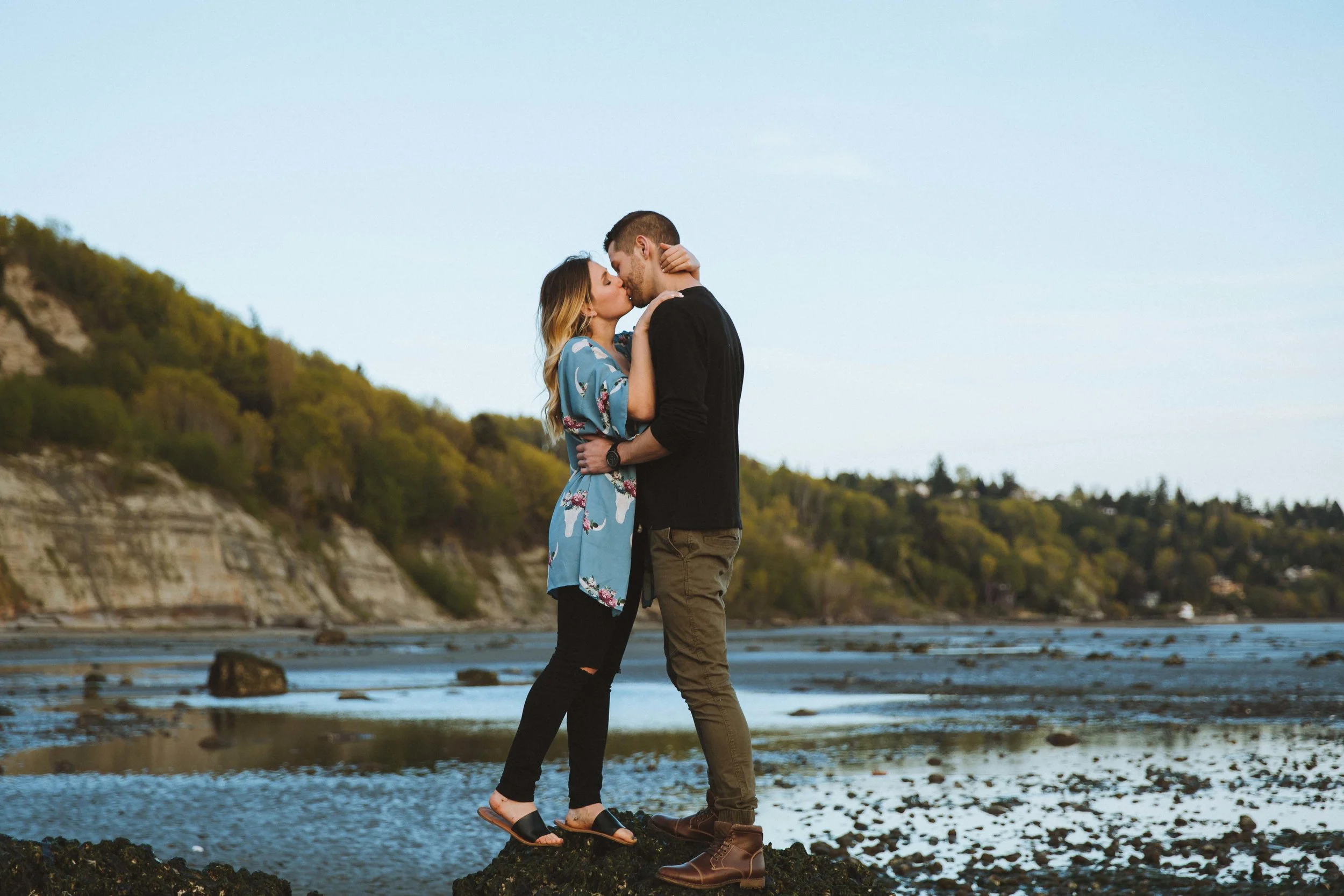 GH Photography Seattle Discovery Park Lifestyle Session-36.jpg