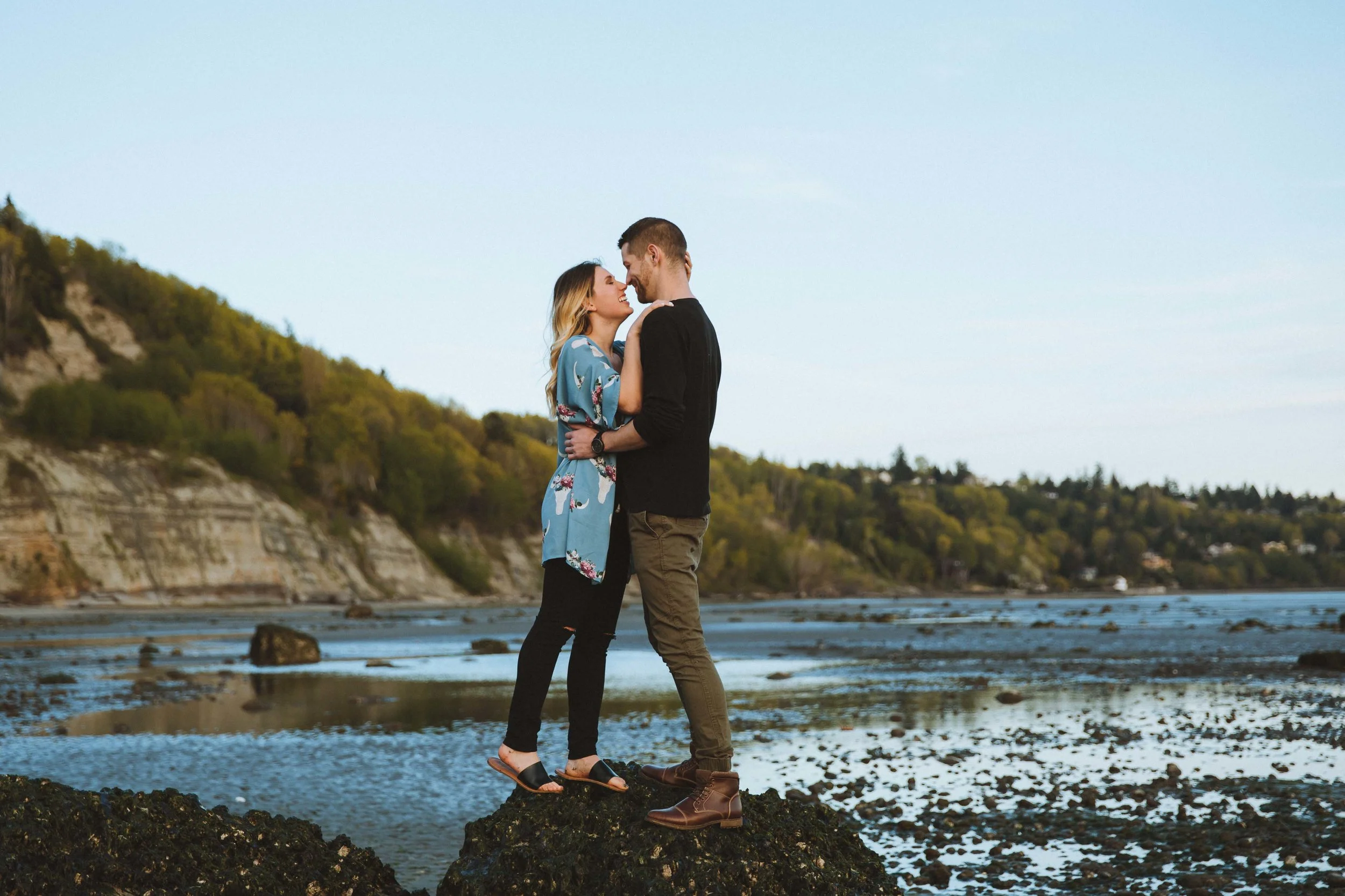 GH Photography Seattle Discovery Park Lifestyle Session-37.jpg