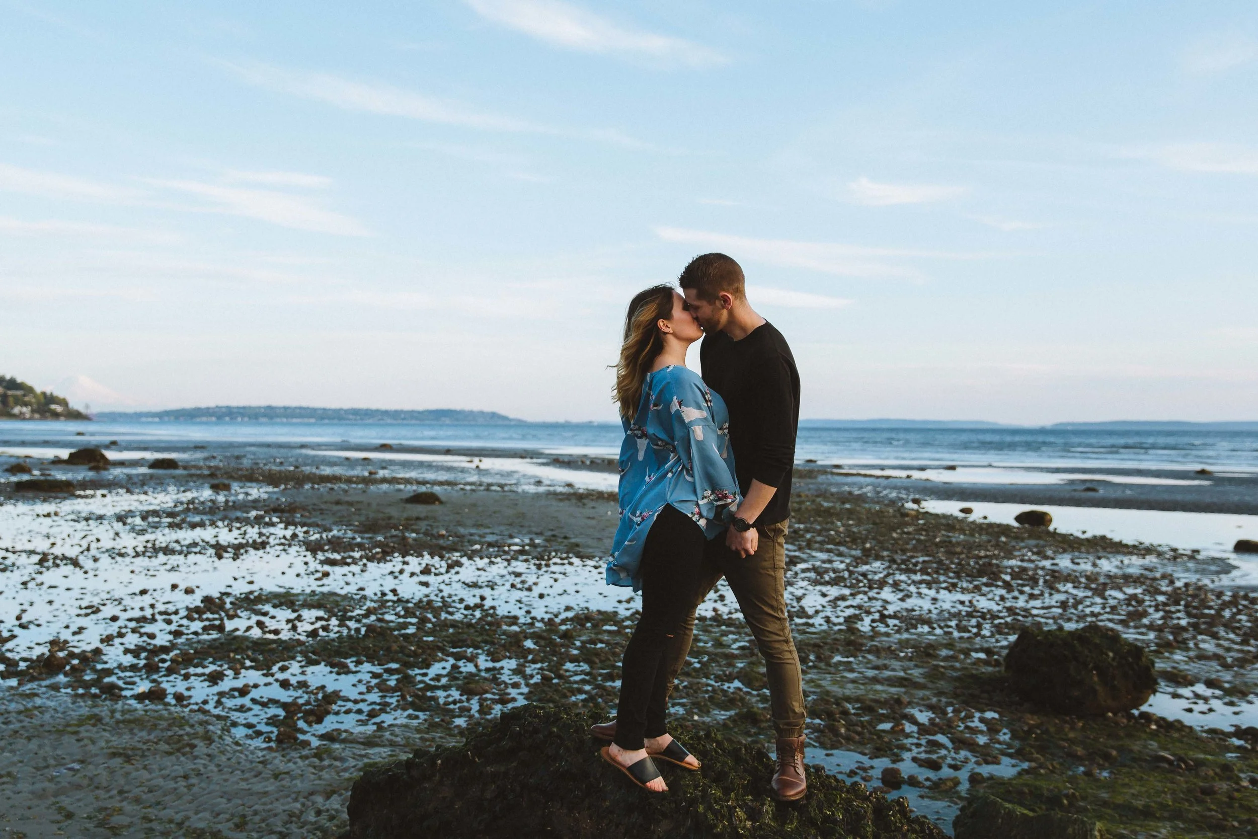 GH Photography Seattle Discovery Park Lifestyle Session-38.jpg