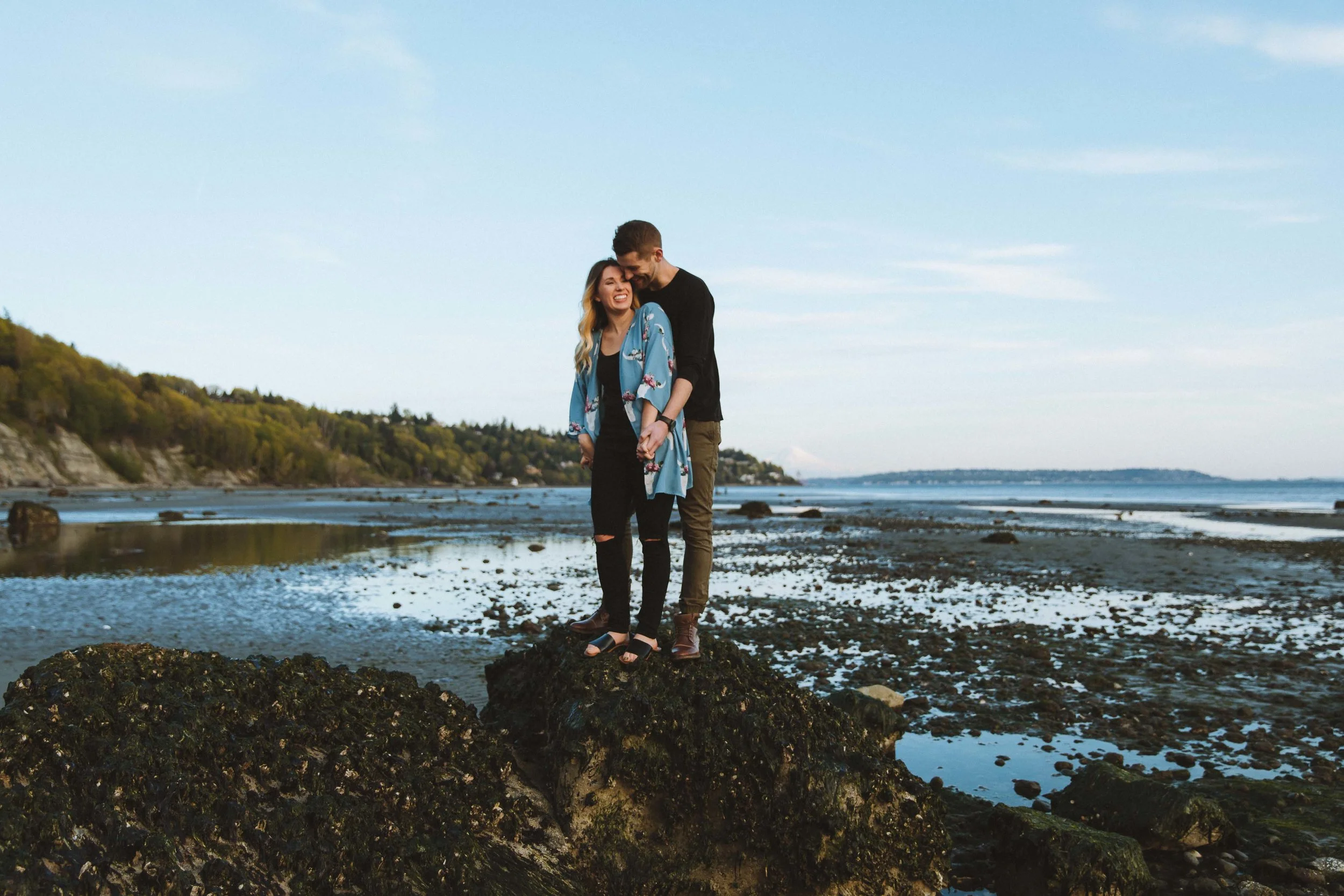 GH Photography Seattle Discovery Park Lifestyle Session-39.jpg