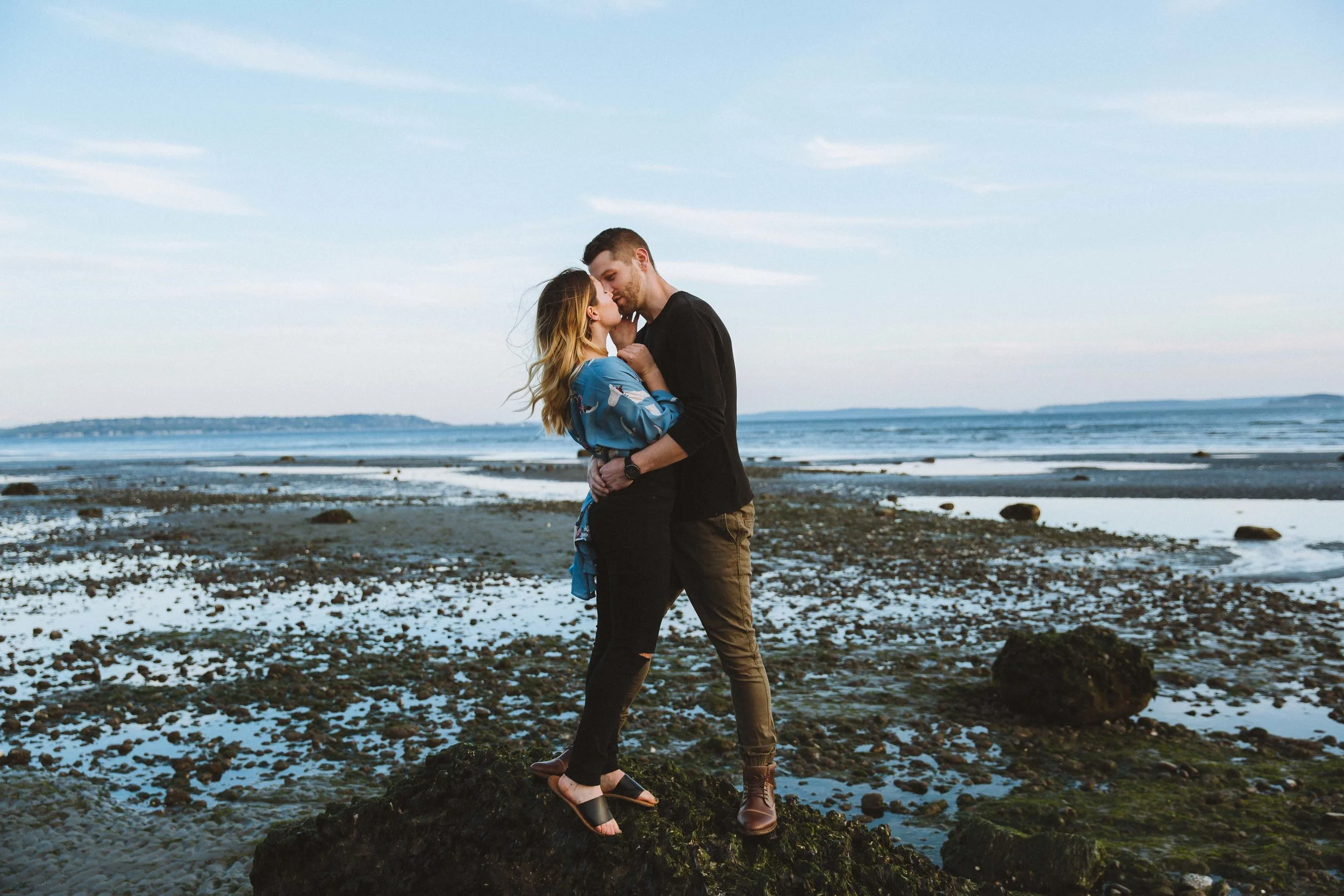 GH Photography Seattle Discovery Park Lifestyle Session-40.jpg