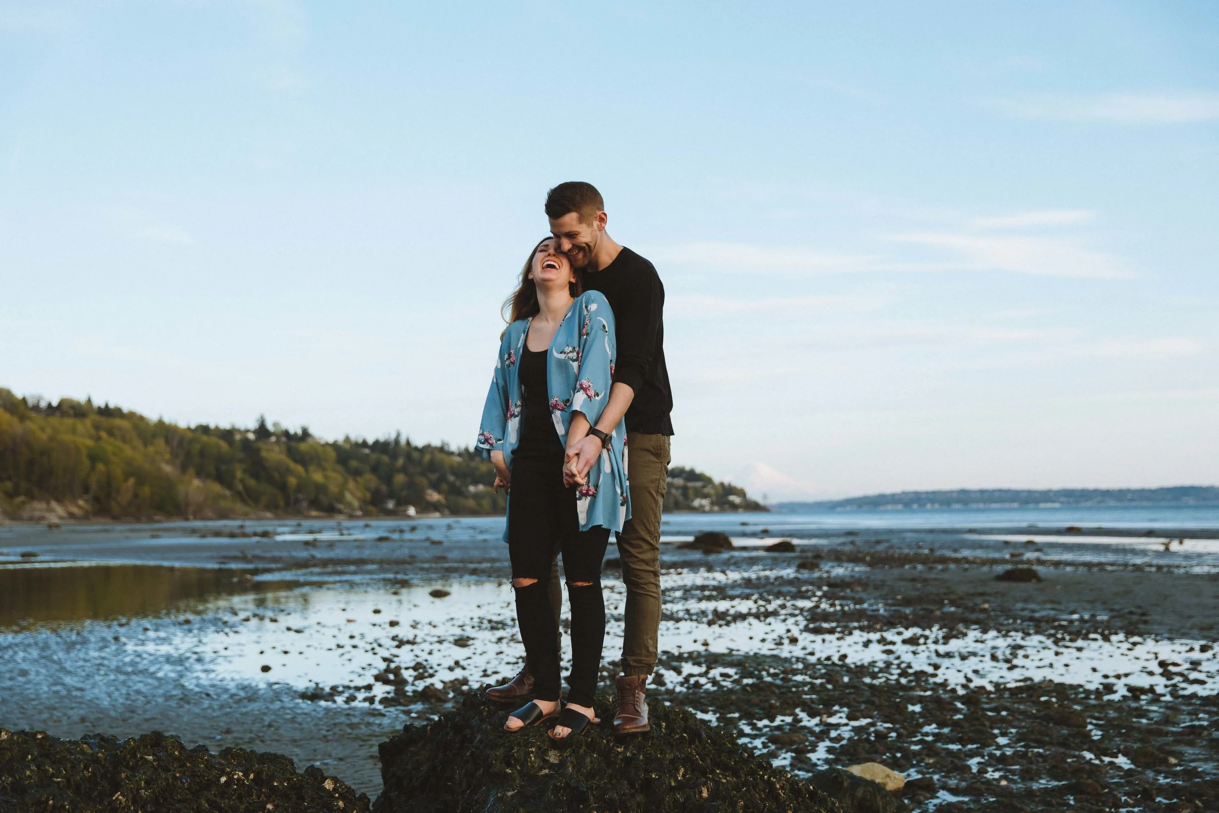 GH Photography Seattle Discovery Park Lifestyle Session-41.jpg
