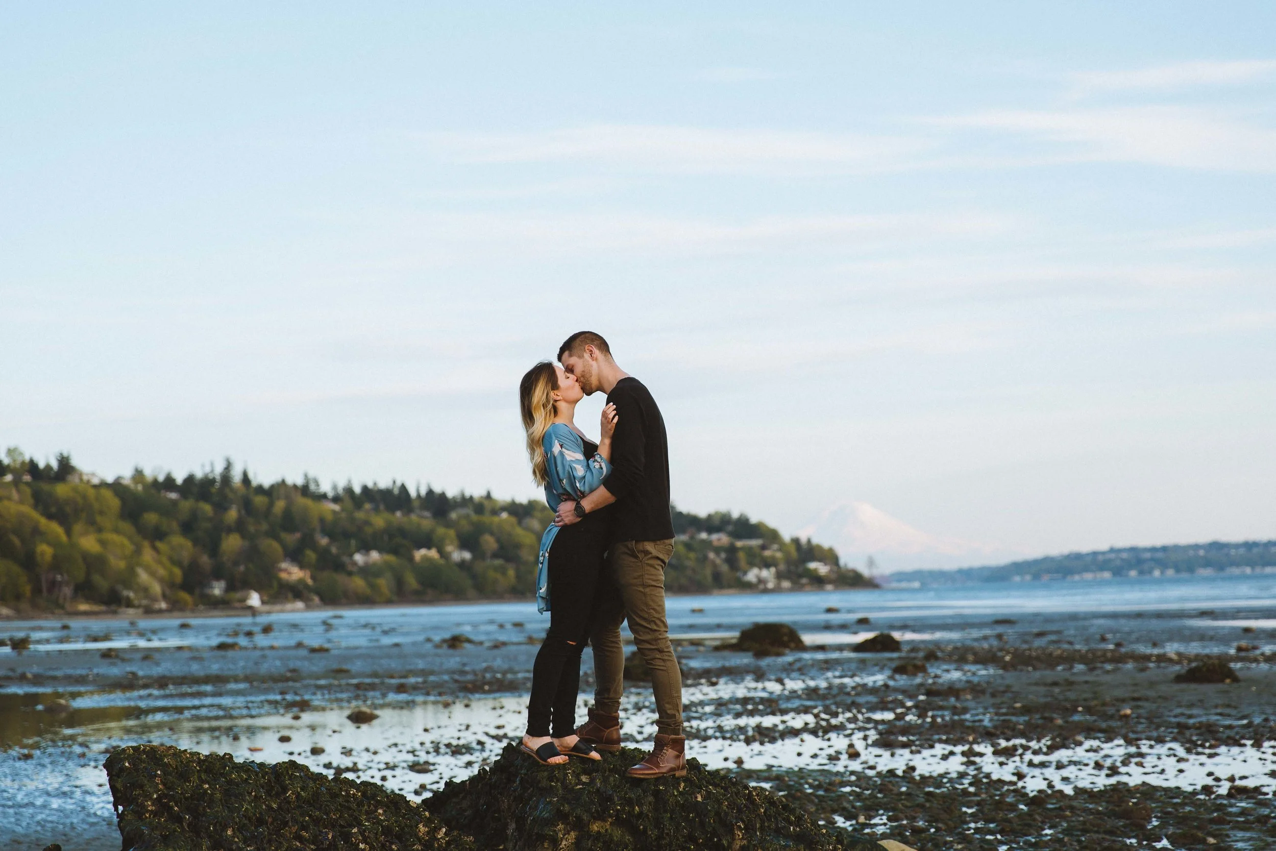 GH Photography Seattle Discovery Park Lifestyle Session-43.jpg