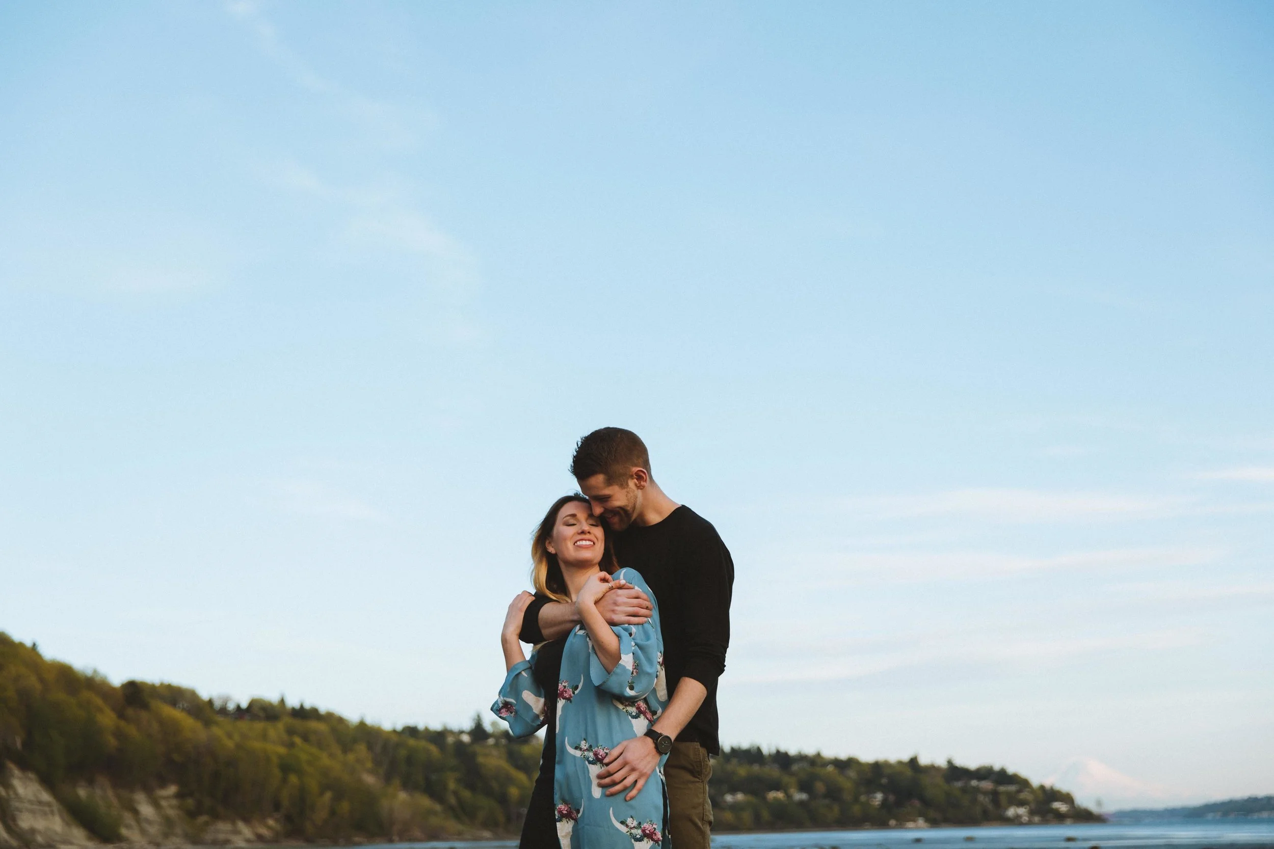 GH Photography Seattle Discovery Park Lifestyle Session-46.jpg