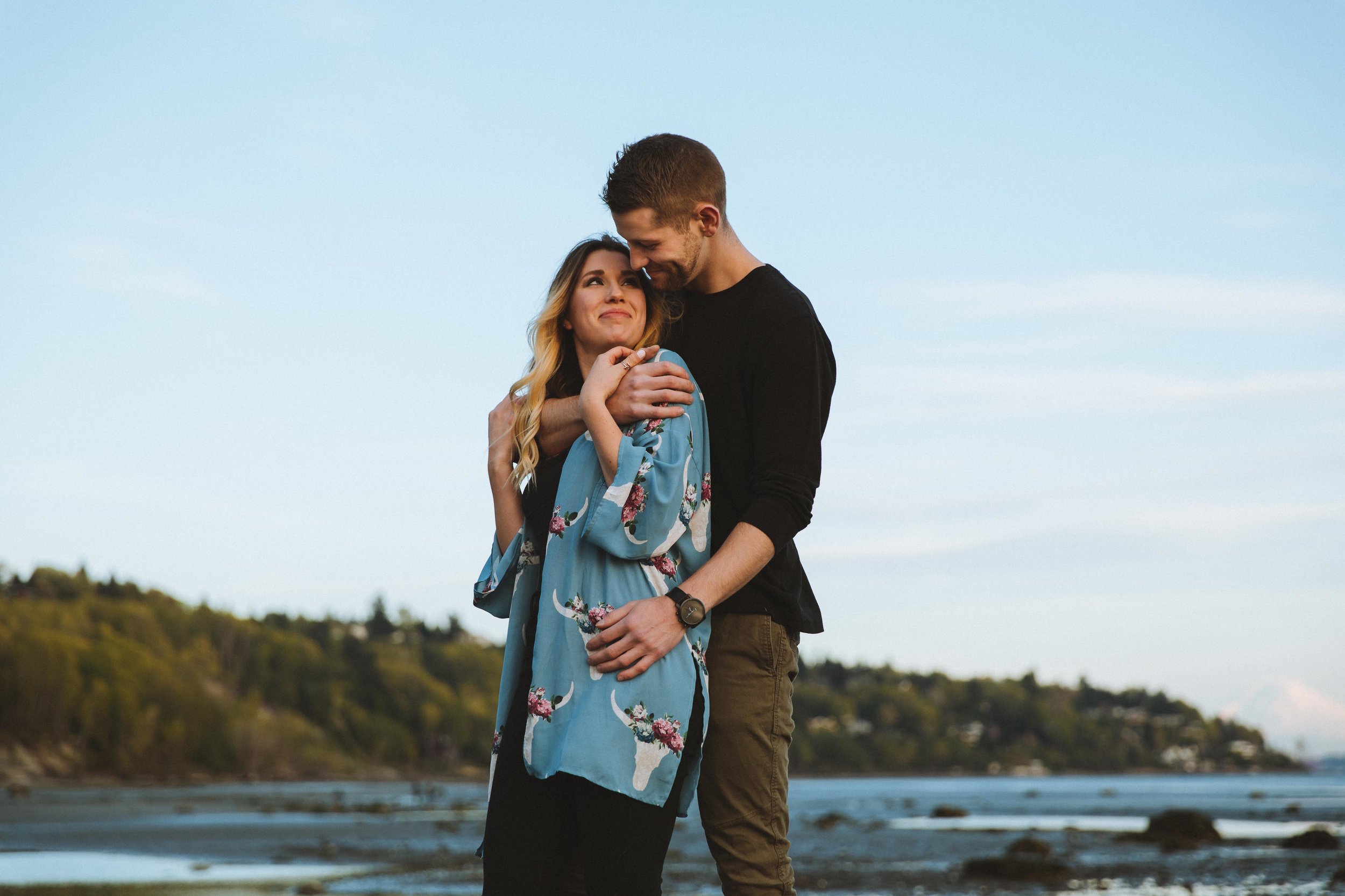 GH Photography Seattle Discovery Park Lifestyle Session-47.jpg