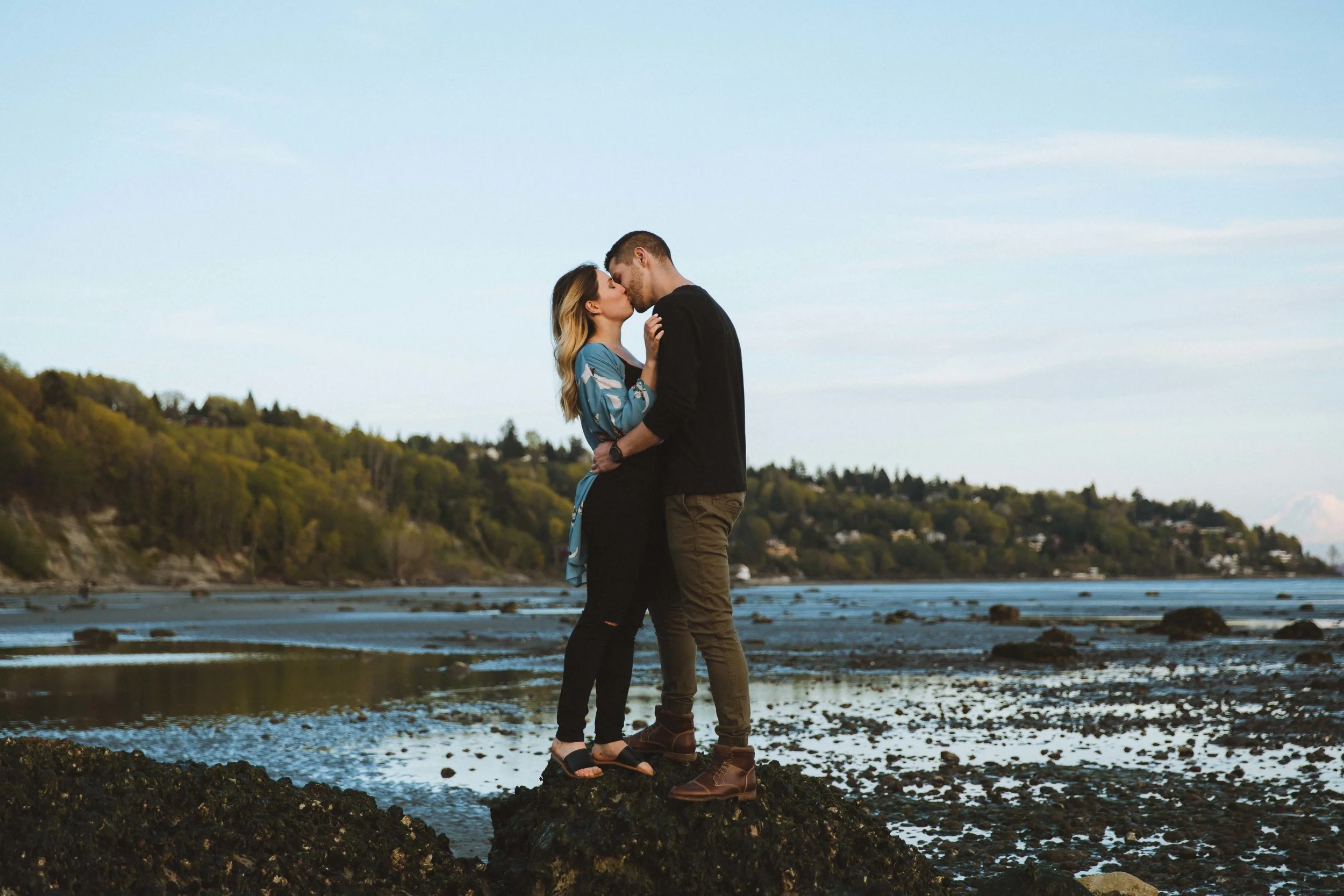 GH Photography Seattle Discovery Park Lifestyle Session-49.jpg