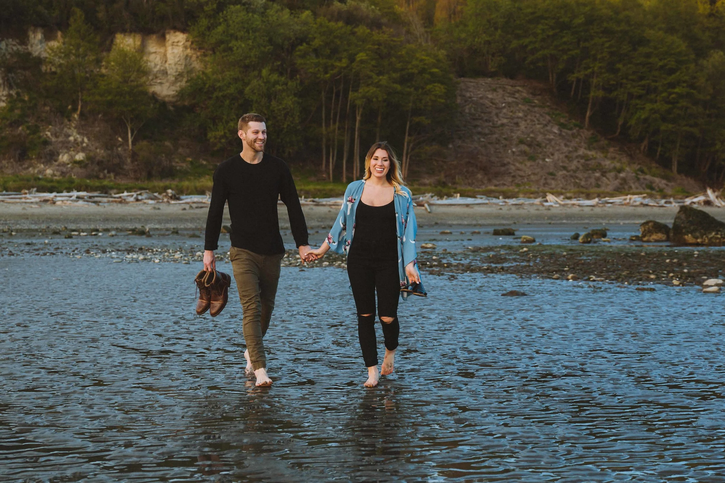 GH Photography Seattle Discovery Park Lifestyle Session-50.jpg