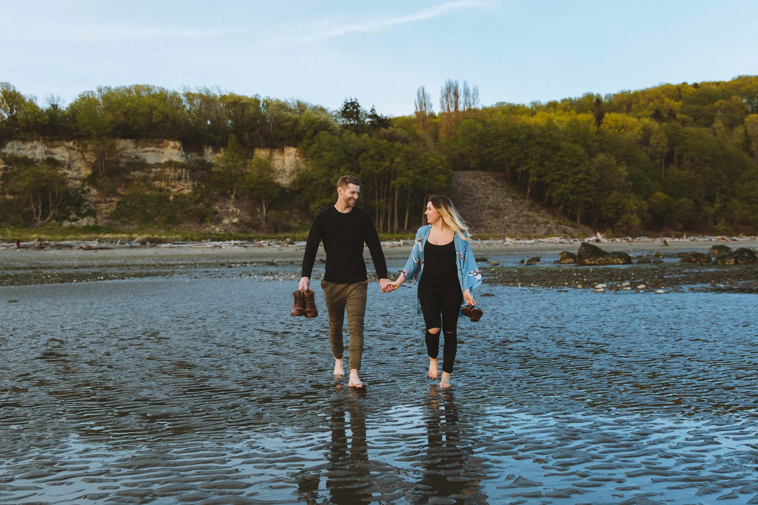 GH Photography Seattle Discovery Park Lifestyle Session-51.jpg