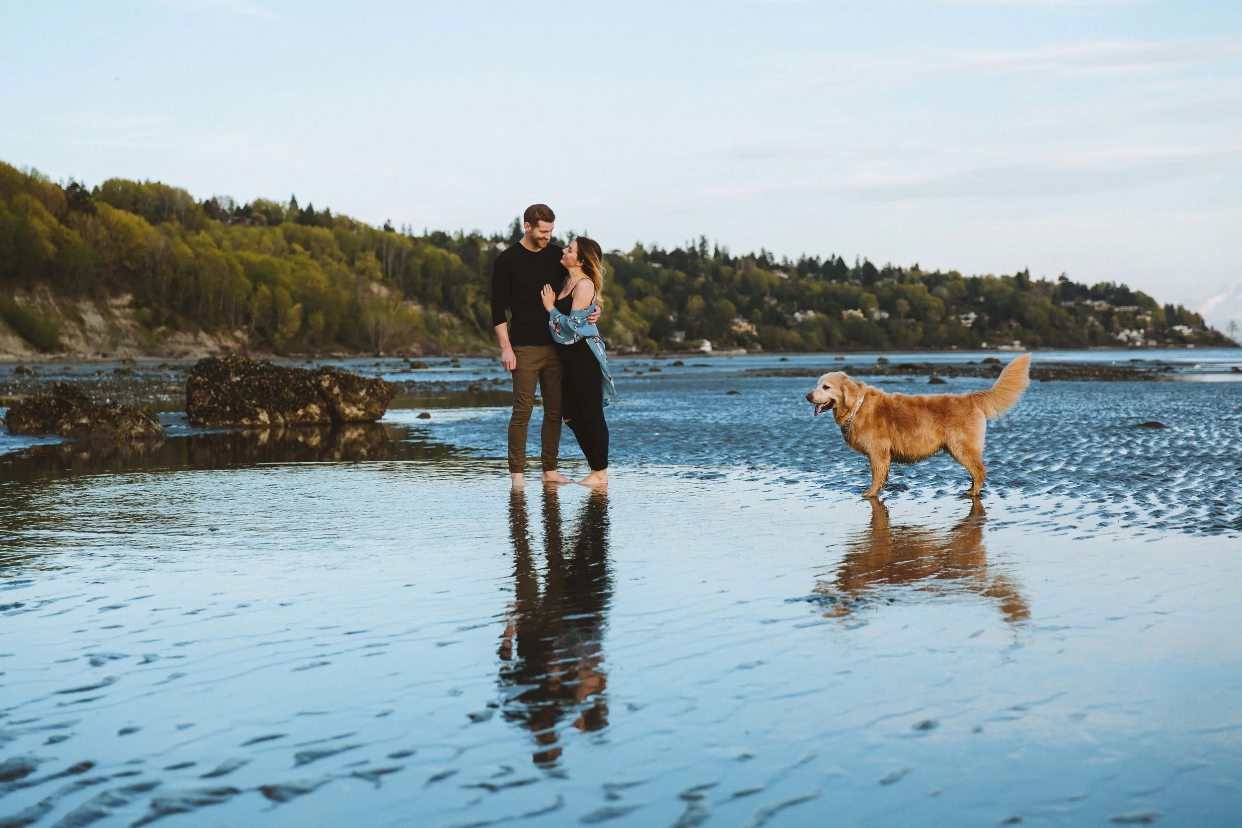 GH Photography Seattle Discovery Park Lifestyle Session-54.jpg