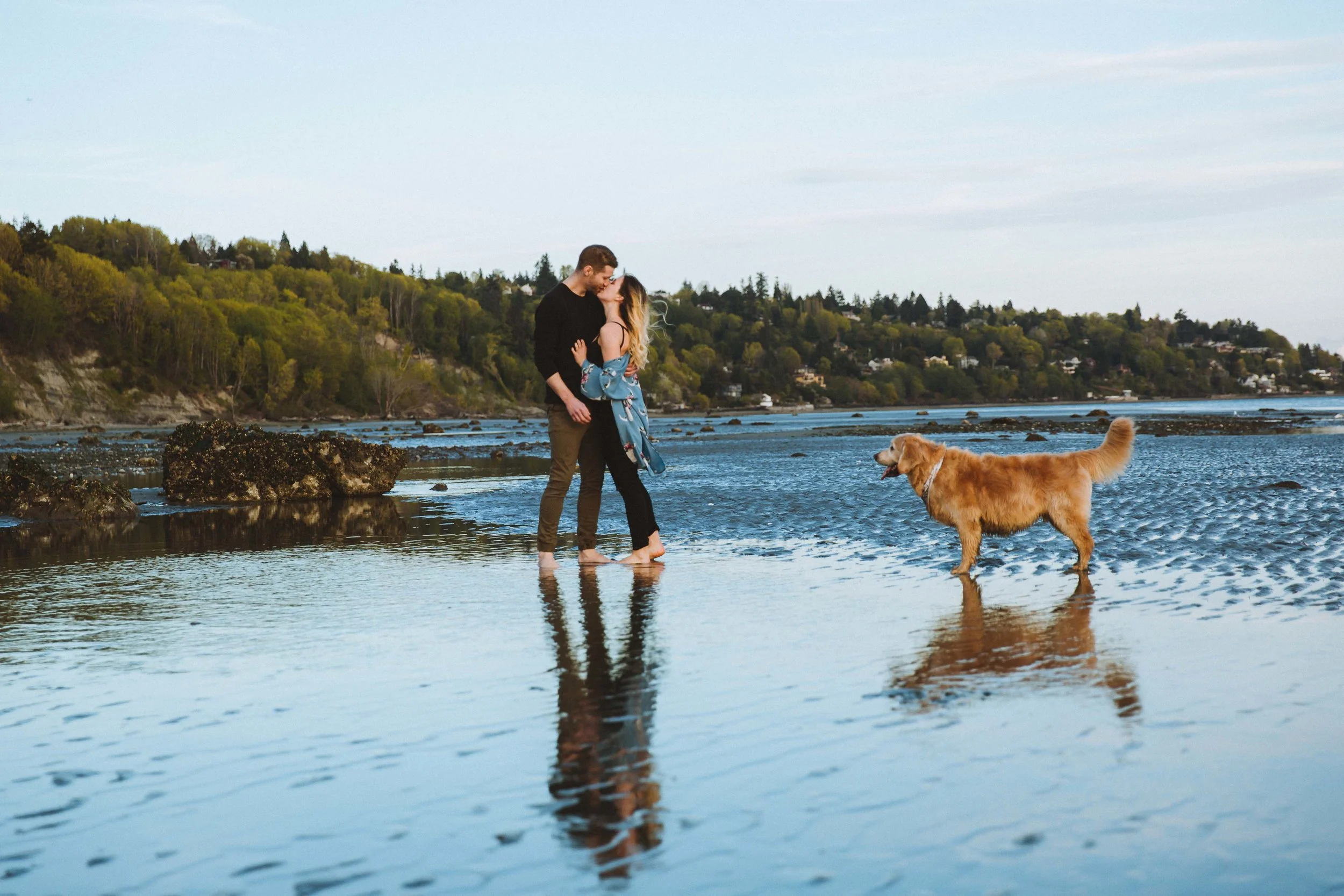 GH Photography Seattle Discovery Park Lifestyle Session-55.jpg