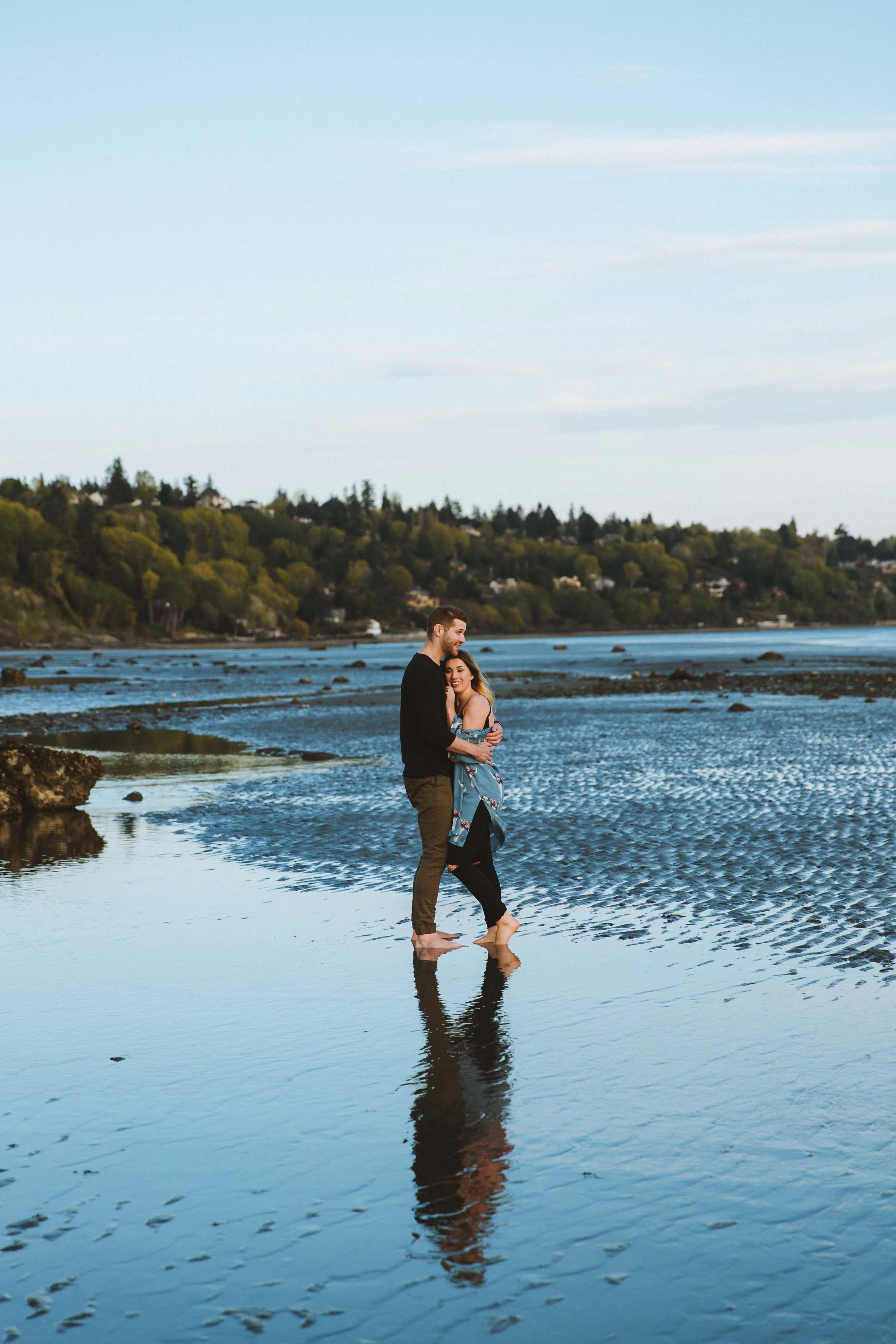 GH Photography Seattle Discovery Park Lifestyle Session-56.jpg