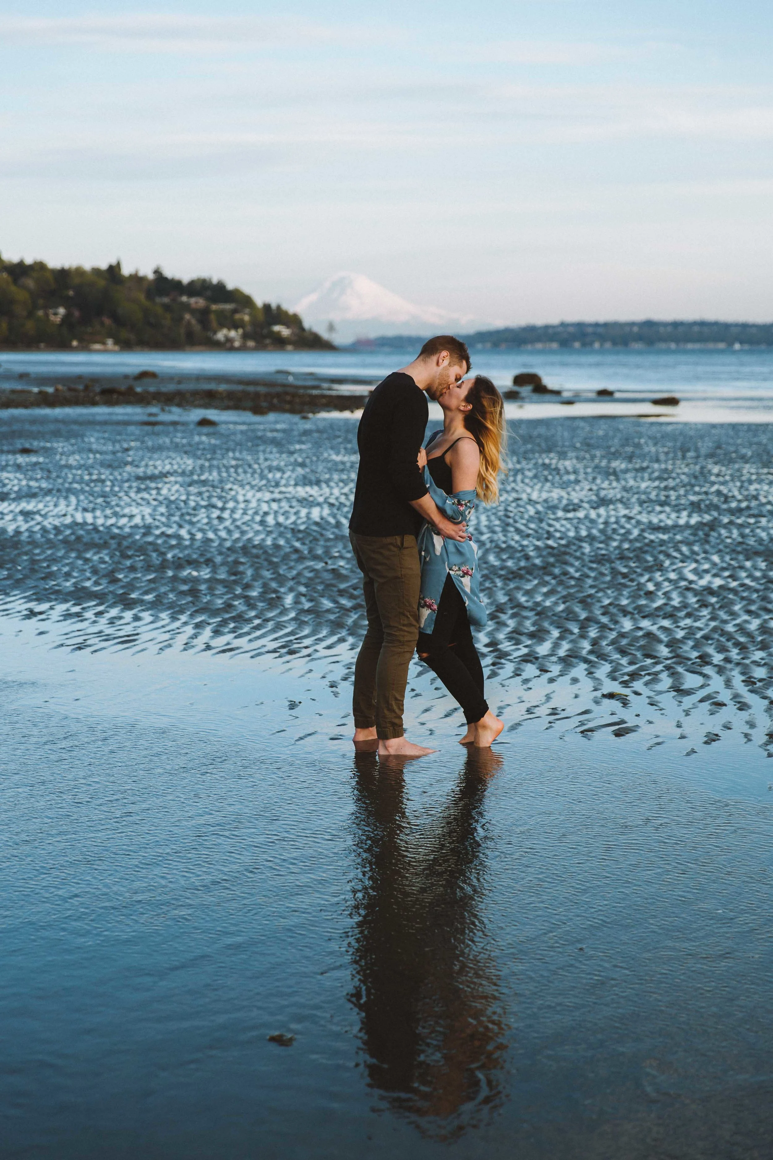 GH Photography Seattle Discovery Park Lifestyle Session-57.jpg