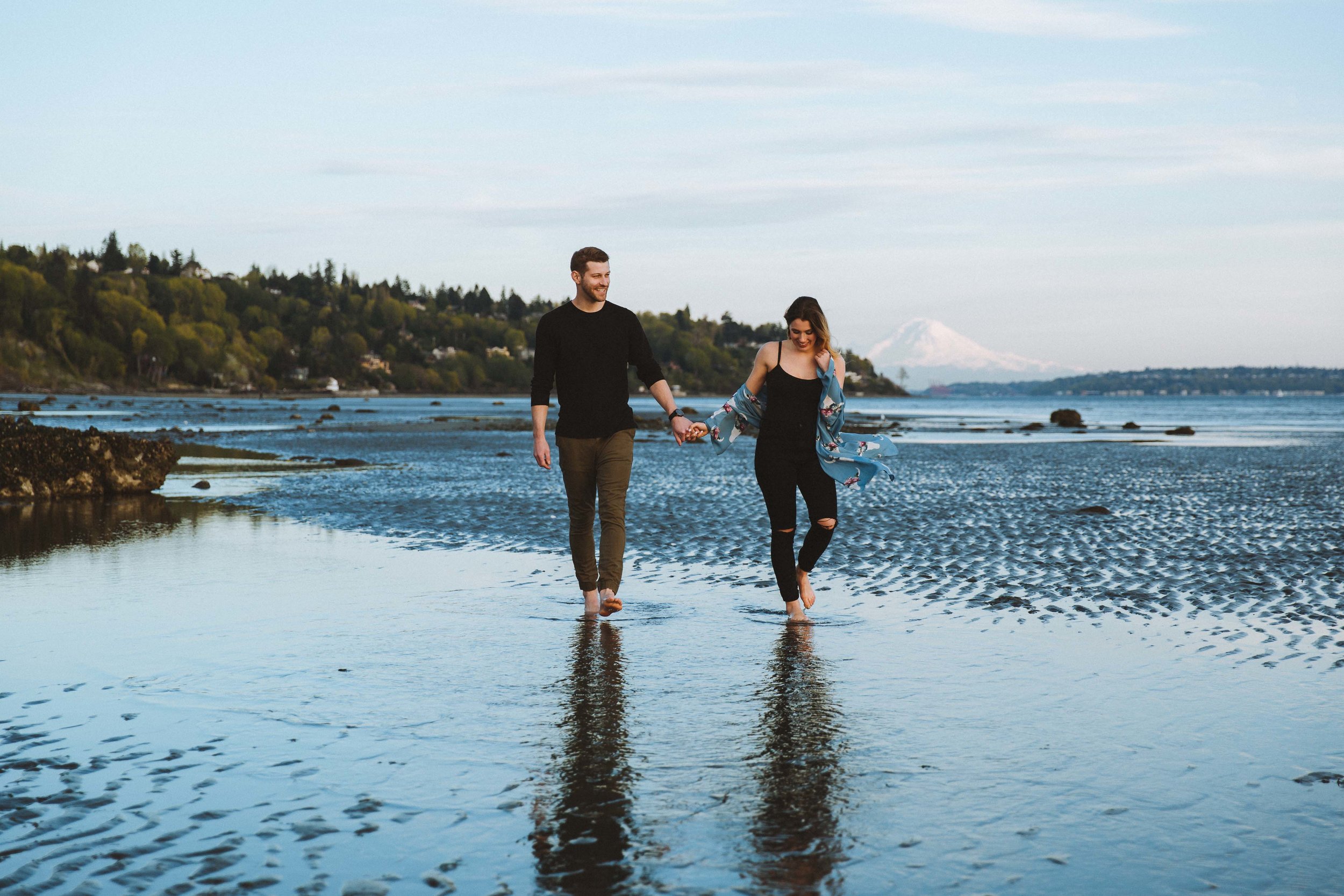 GH Photography Seattle Discovery Park Lifestyle Session-63.jpg