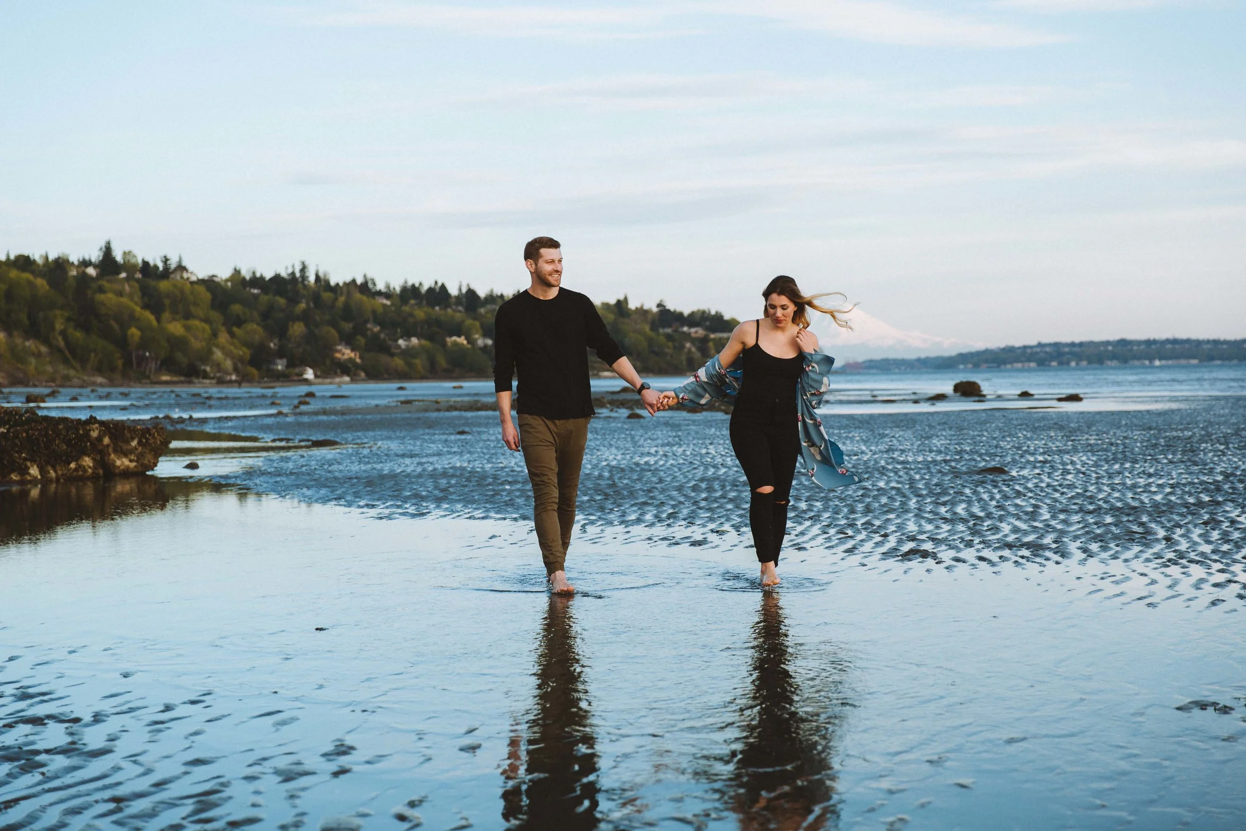 GH Photography Seattle Discovery Park Lifestyle Session-64.jpg