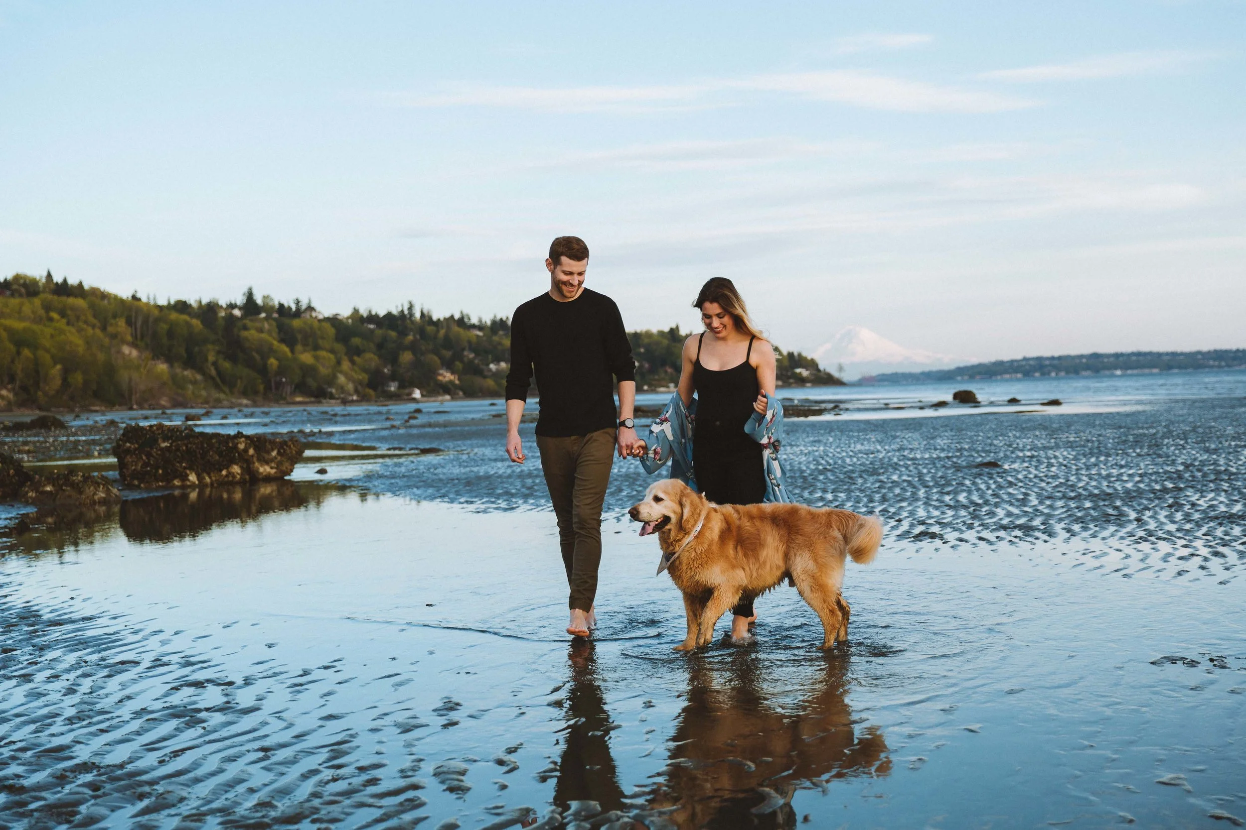 GH Photography Seattle Discovery Park Lifestyle Session-67.jpg