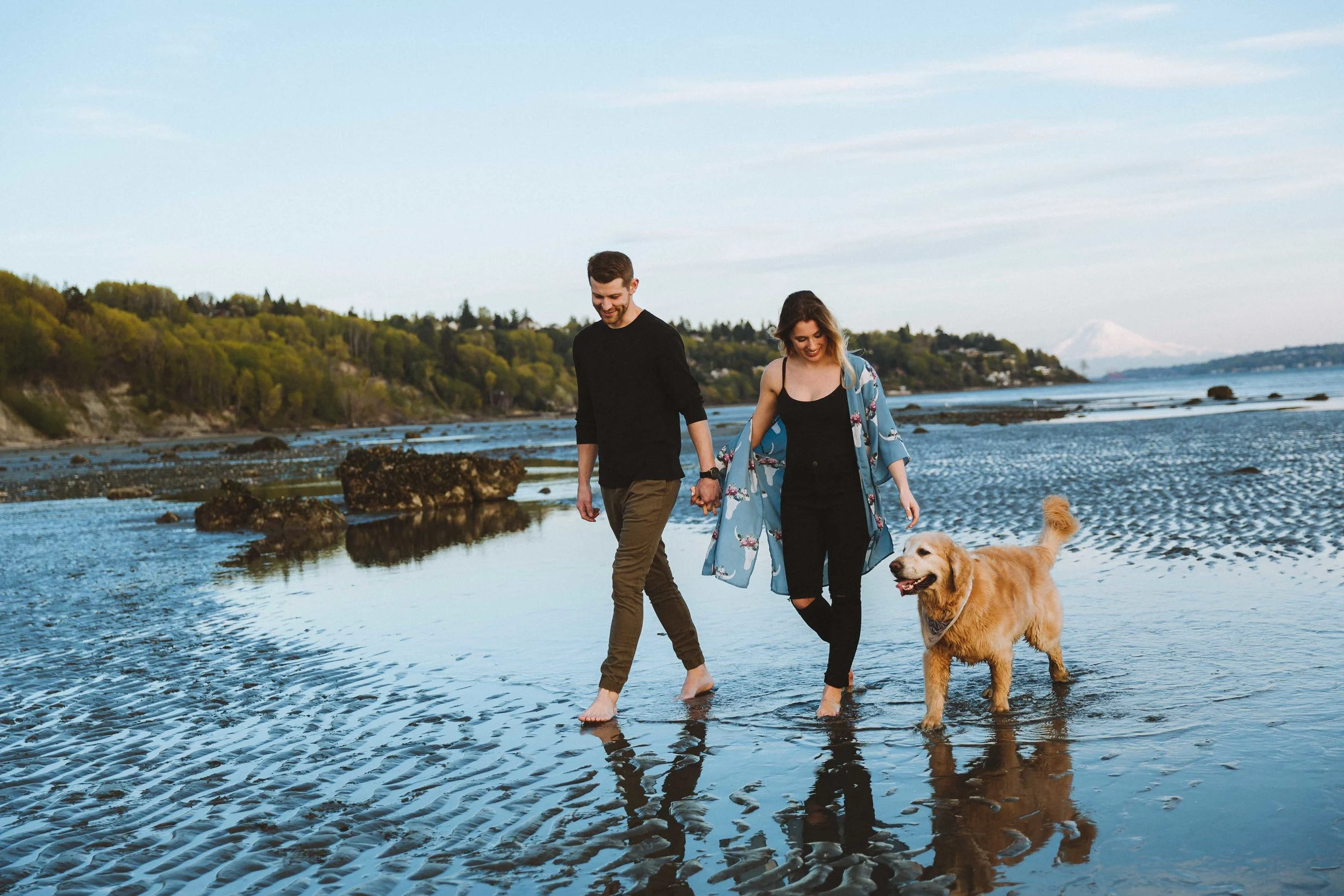 GH Photography Seattle Discovery Park Lifestyle Session-68.jpg