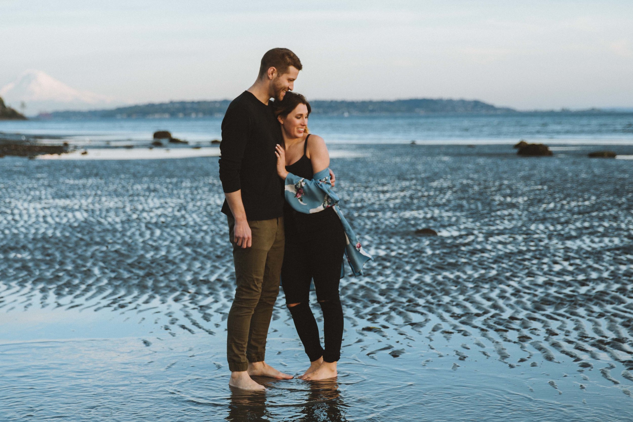 GH Photography Seattle Discovery Park Lifestyle Session-69.jpg