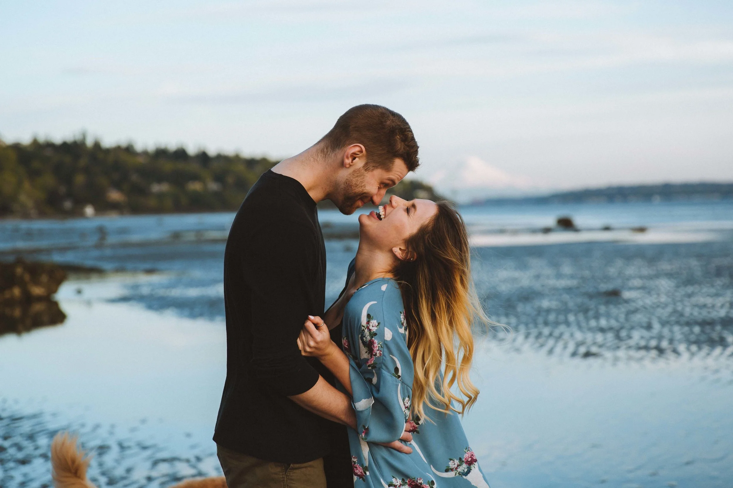 GH Photography Seattle Discovery Park Lifestyle Session-70.jpg