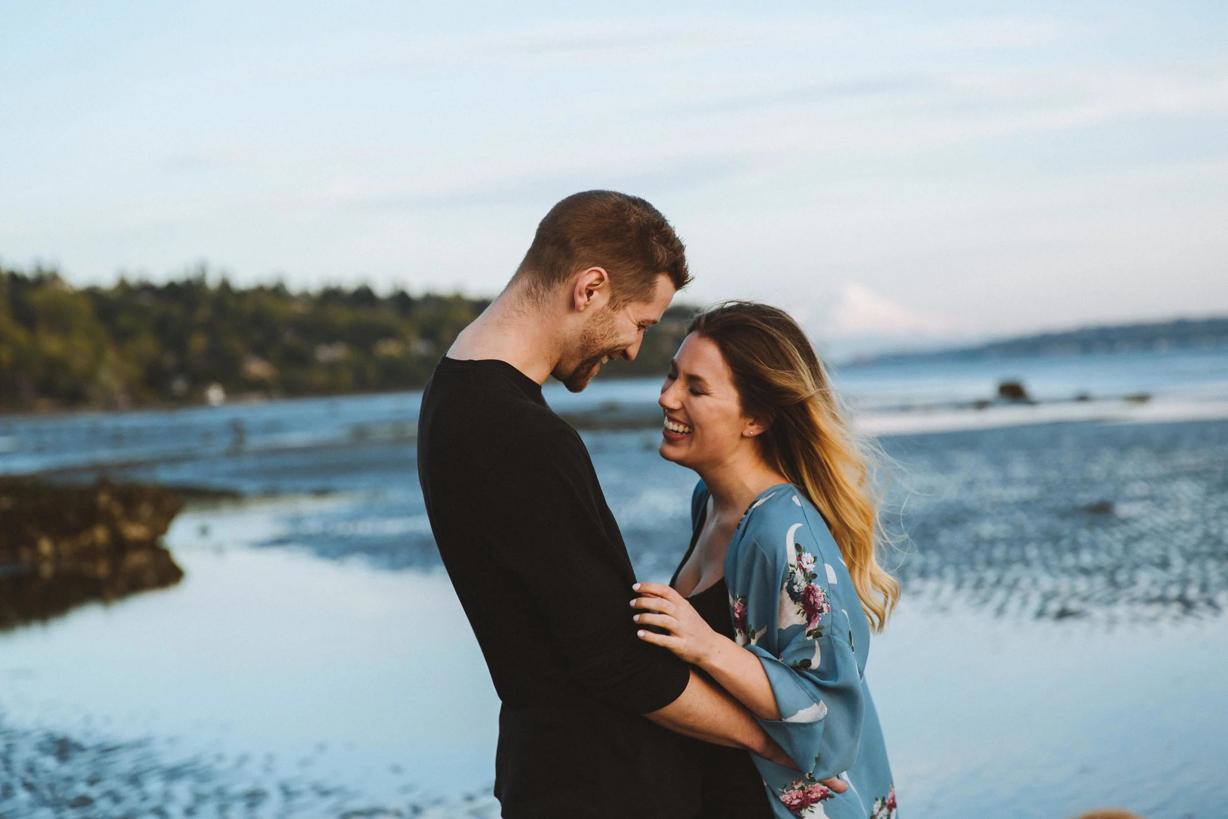 GH Photography Seattle Discovery Park Lifestyle Session-72.jpg