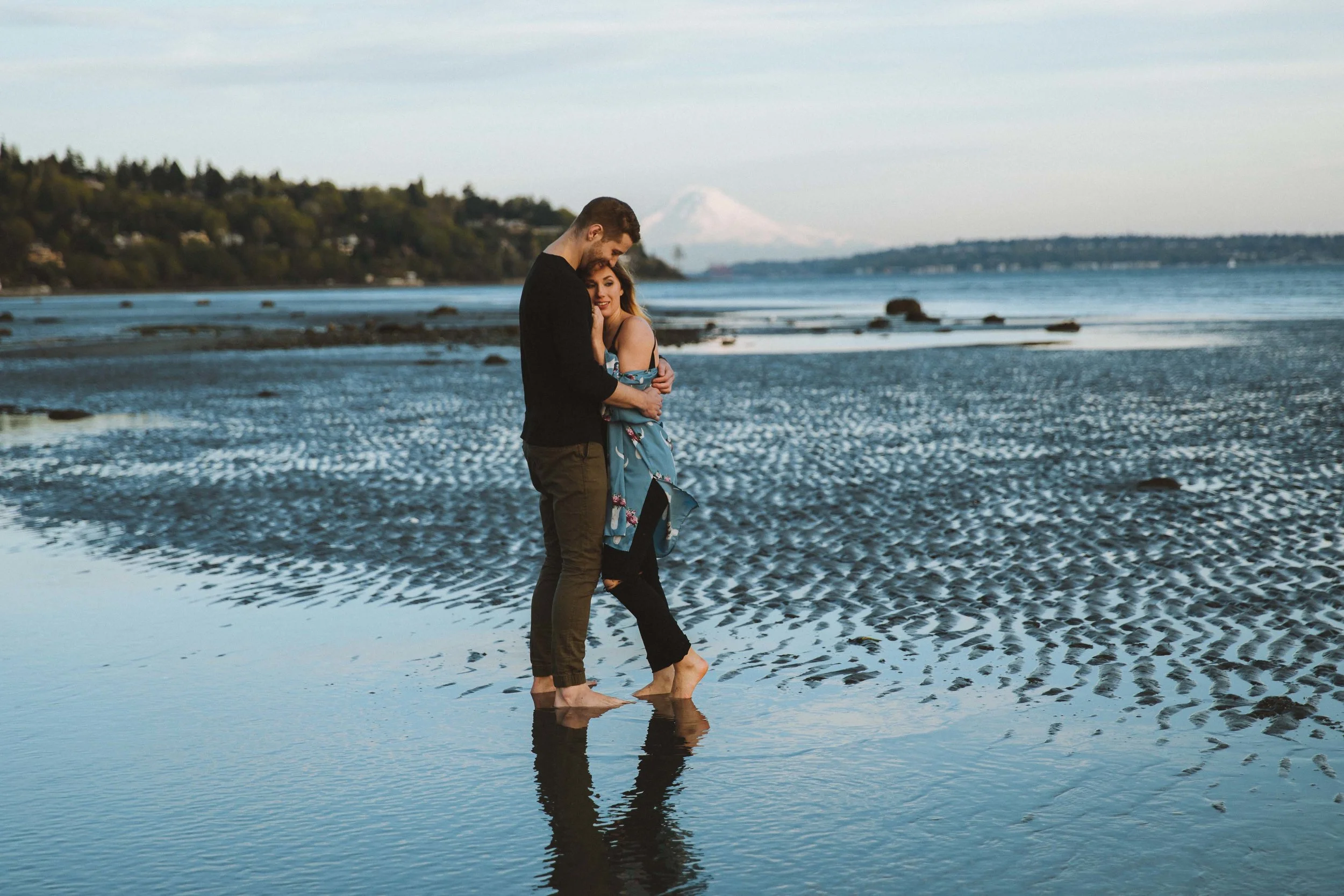 GH Photography Seattle Discovery Park Lifestyle Session-74.jpg