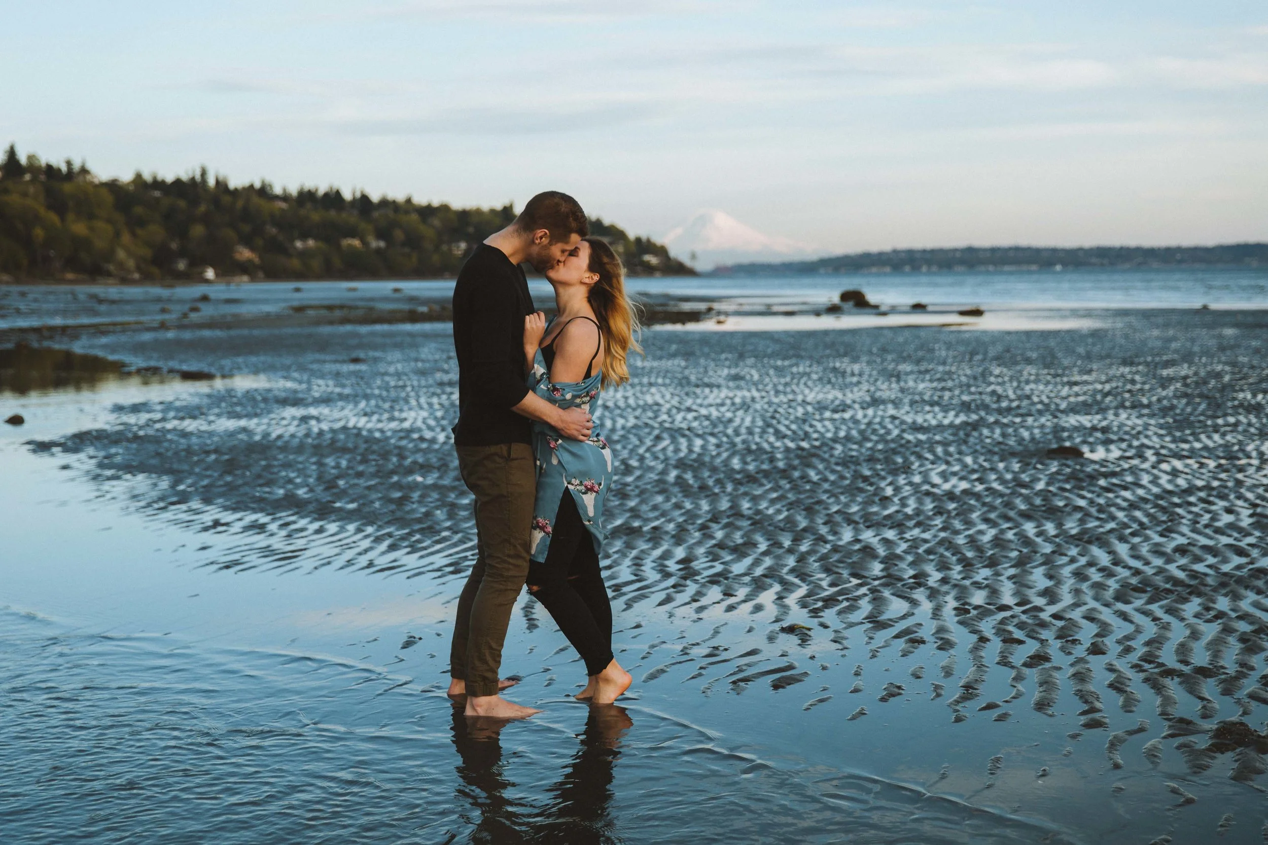 GH Photography Seattle Discovery Park Lifestyle Session-75.jpg