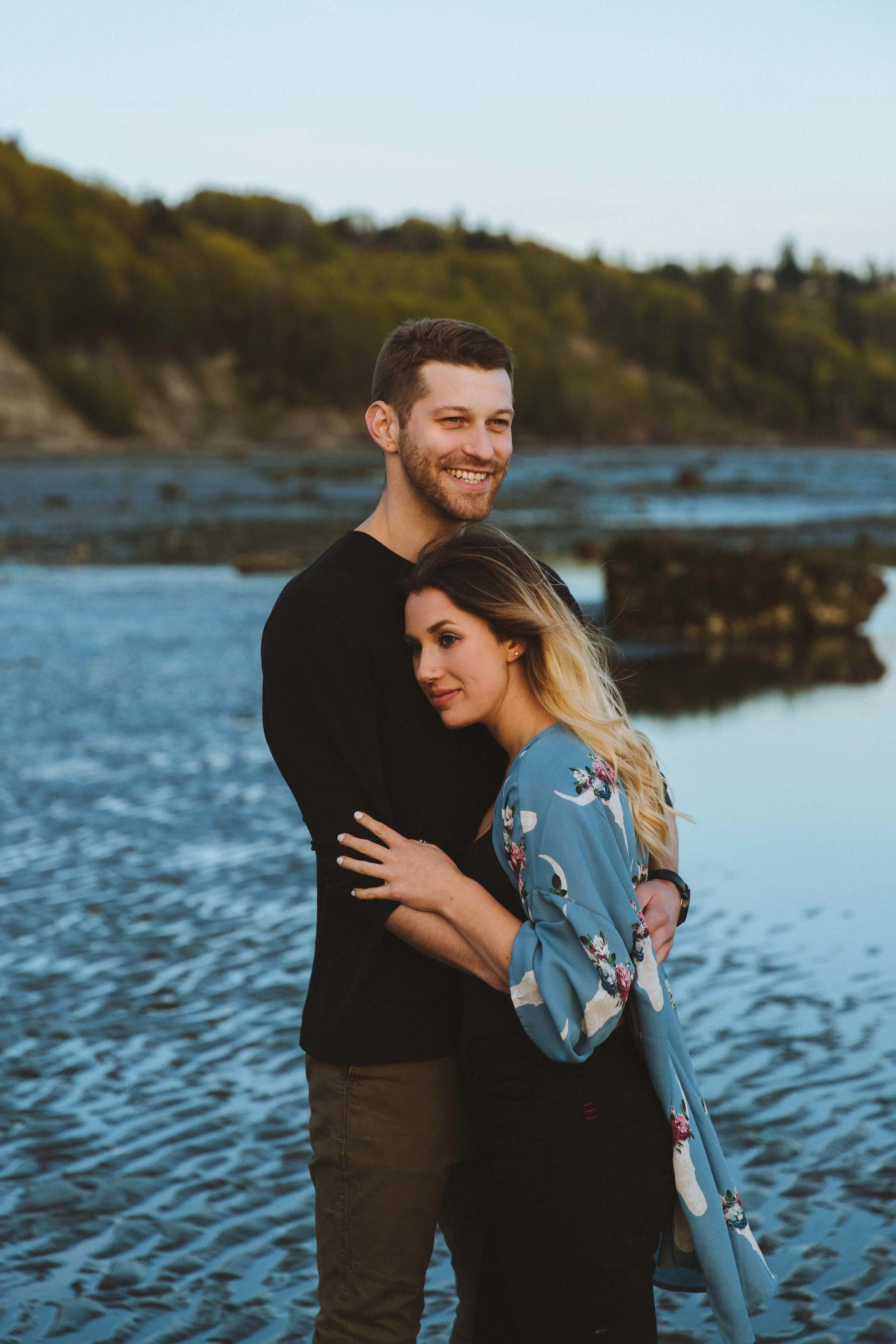 GH Photography Seattle Discovery Park Lifestyle Session-76.jpg