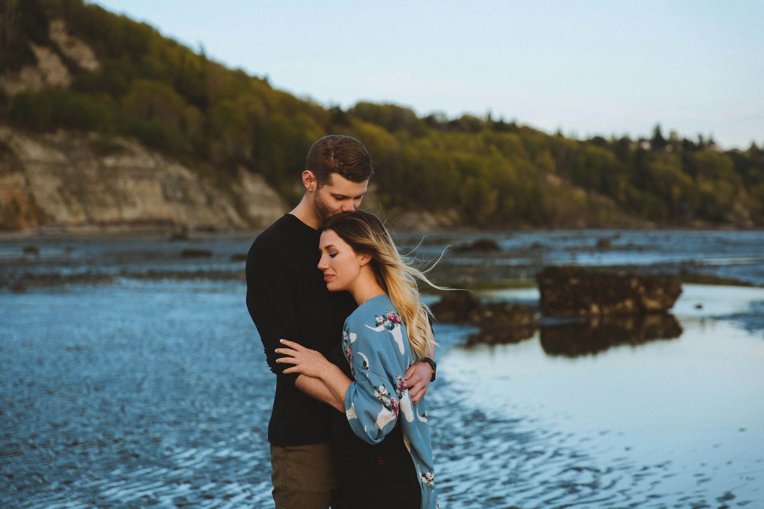 GH Photography Seattle Discovery Park Lifestyle Session-77.jpg