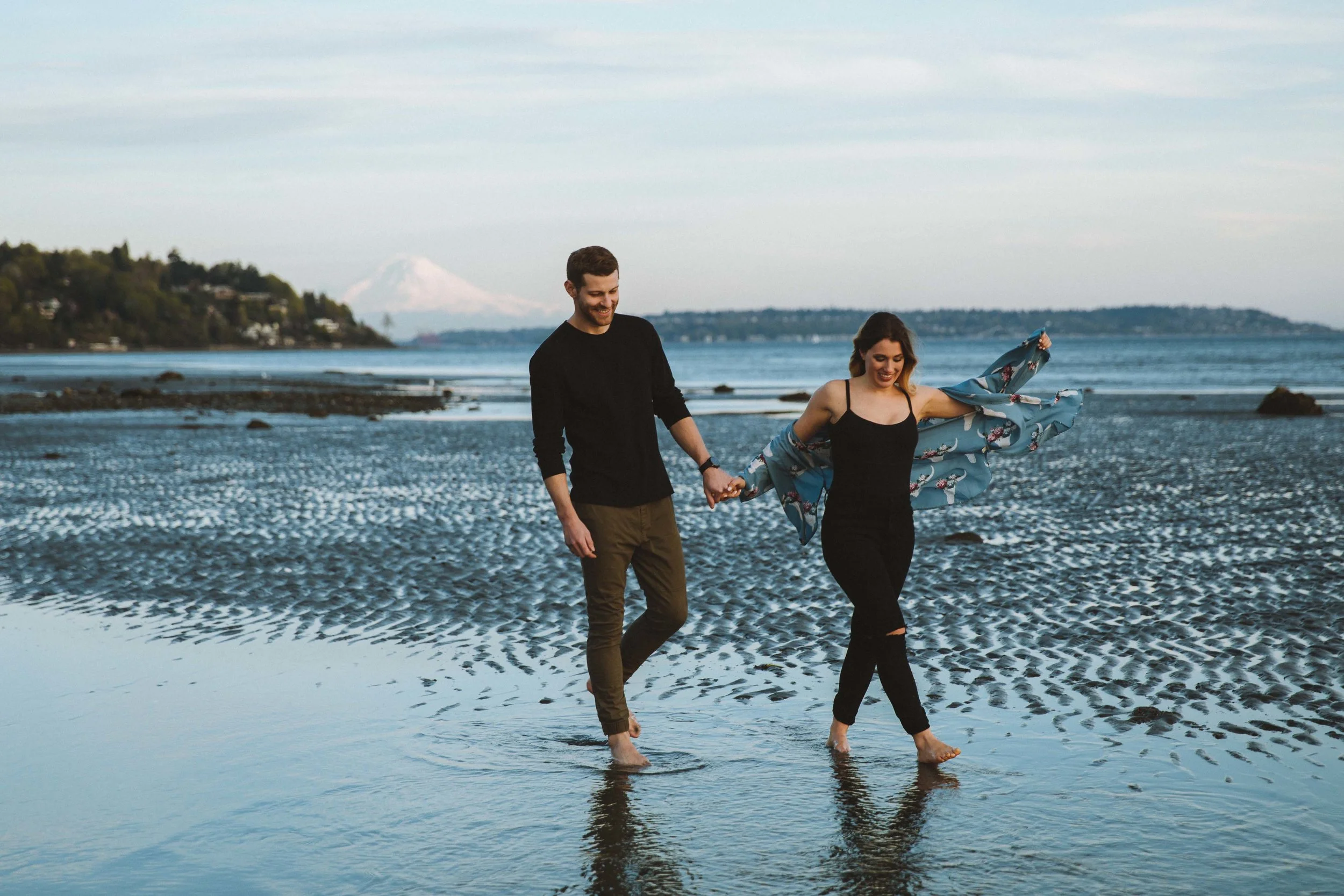 GH Photography Seattle Discovery Park Lifestyle Session-78.jpg