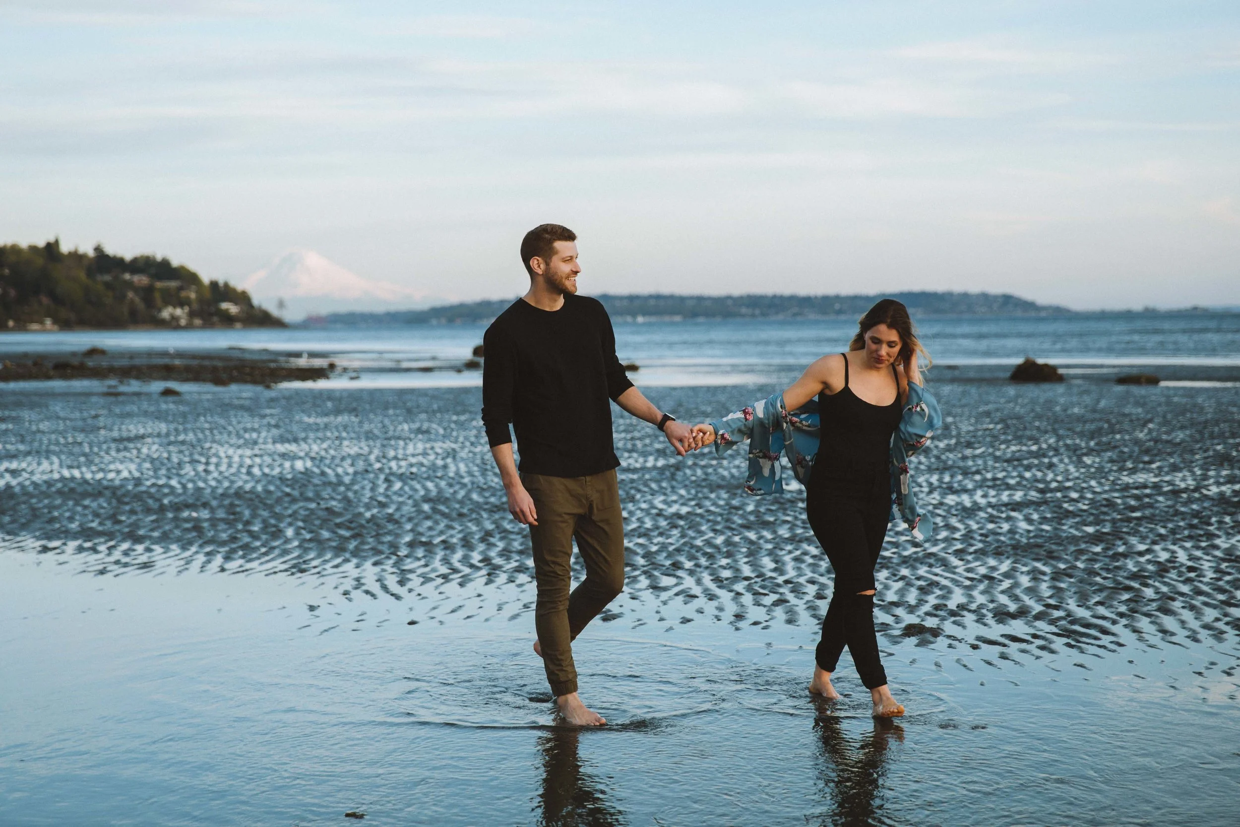 GH Photography Seattle Discovery Park Lifestyle Session-79.jpg