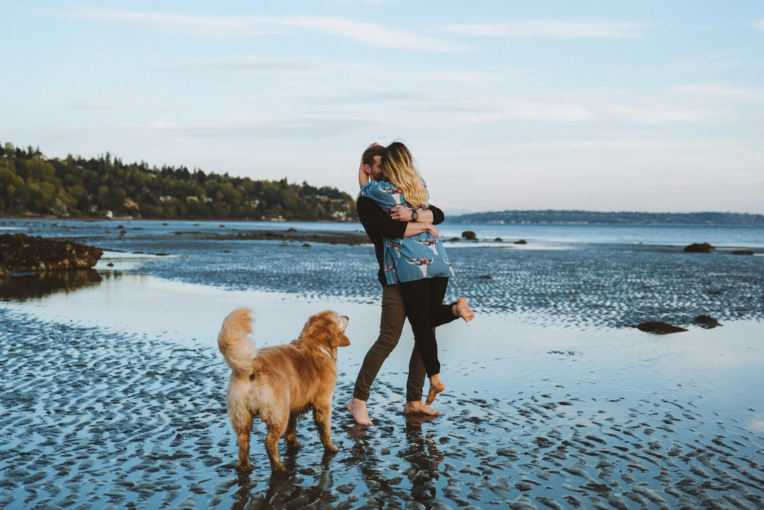 GH Photography Seattle Discovery Park Lifestyle Session-80.jpg