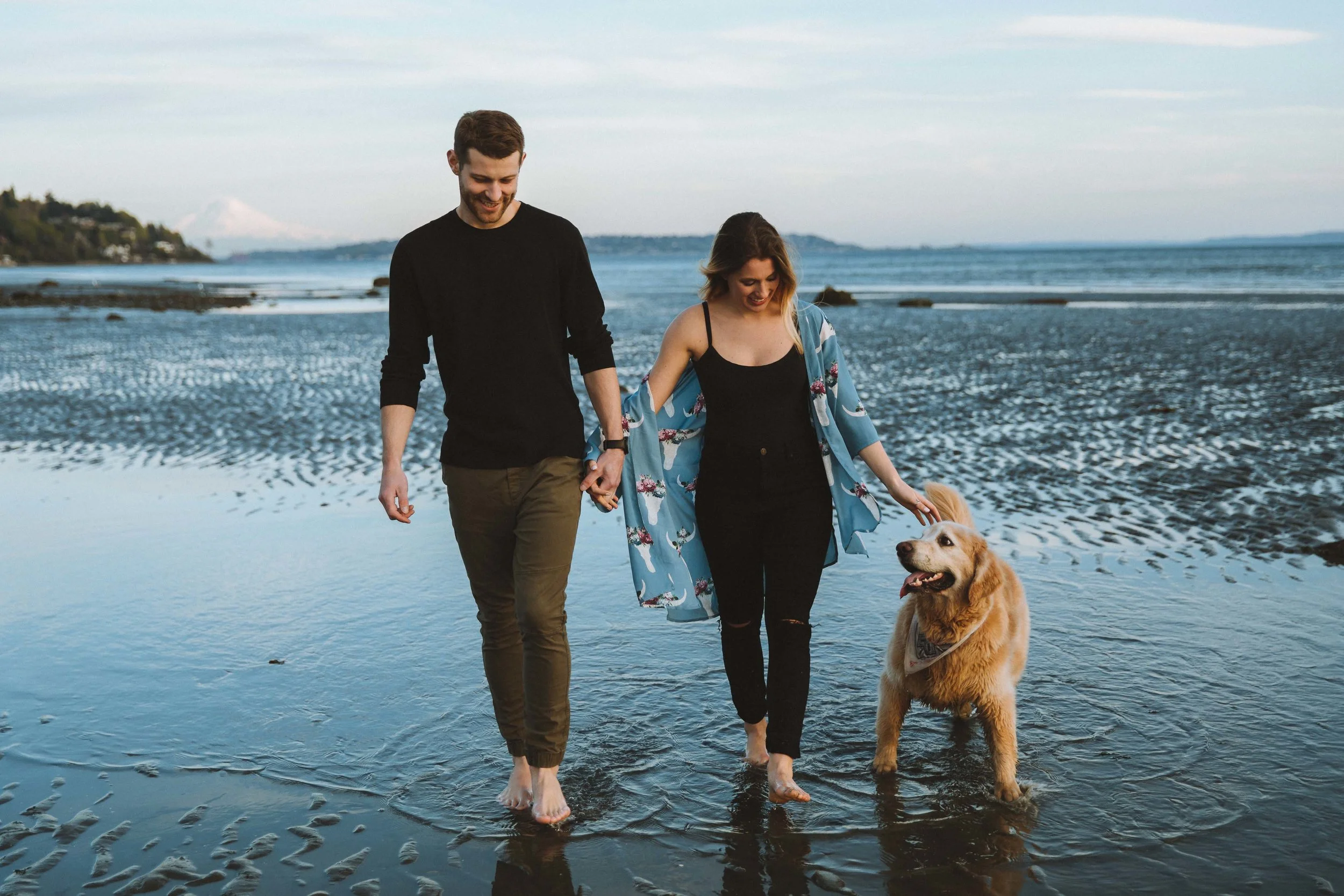 GH Photography Seattle Discovery Park Lifestyle Session-81.jpg