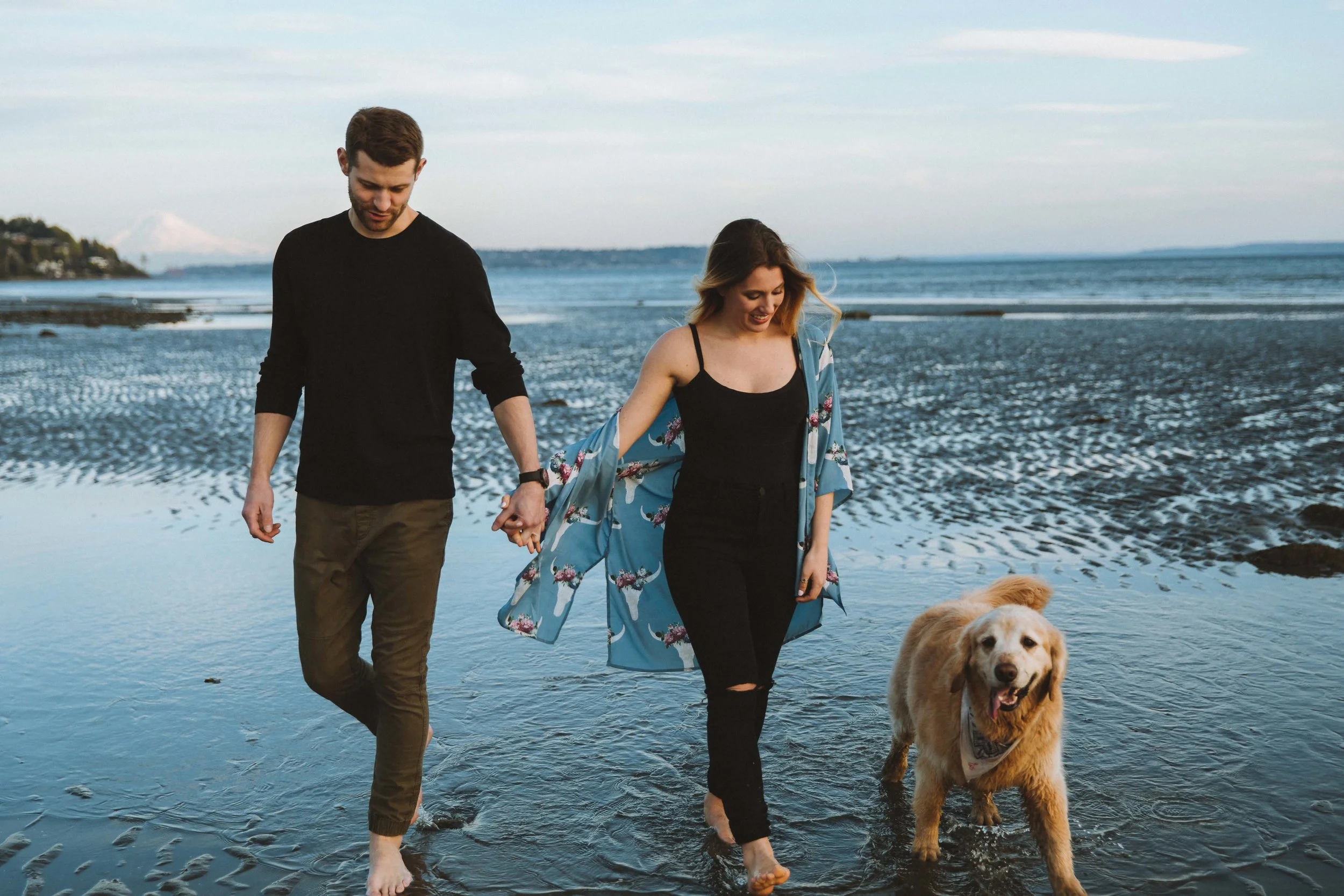 GH Photography Seattle Discovery Park Lifestyle Session-82.jpg