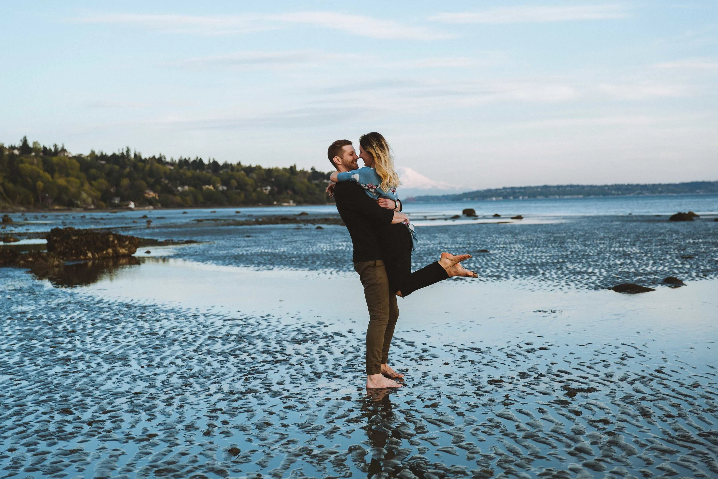 GH Photography Seattle Discovery Park Lifestyle Session-83.jpg