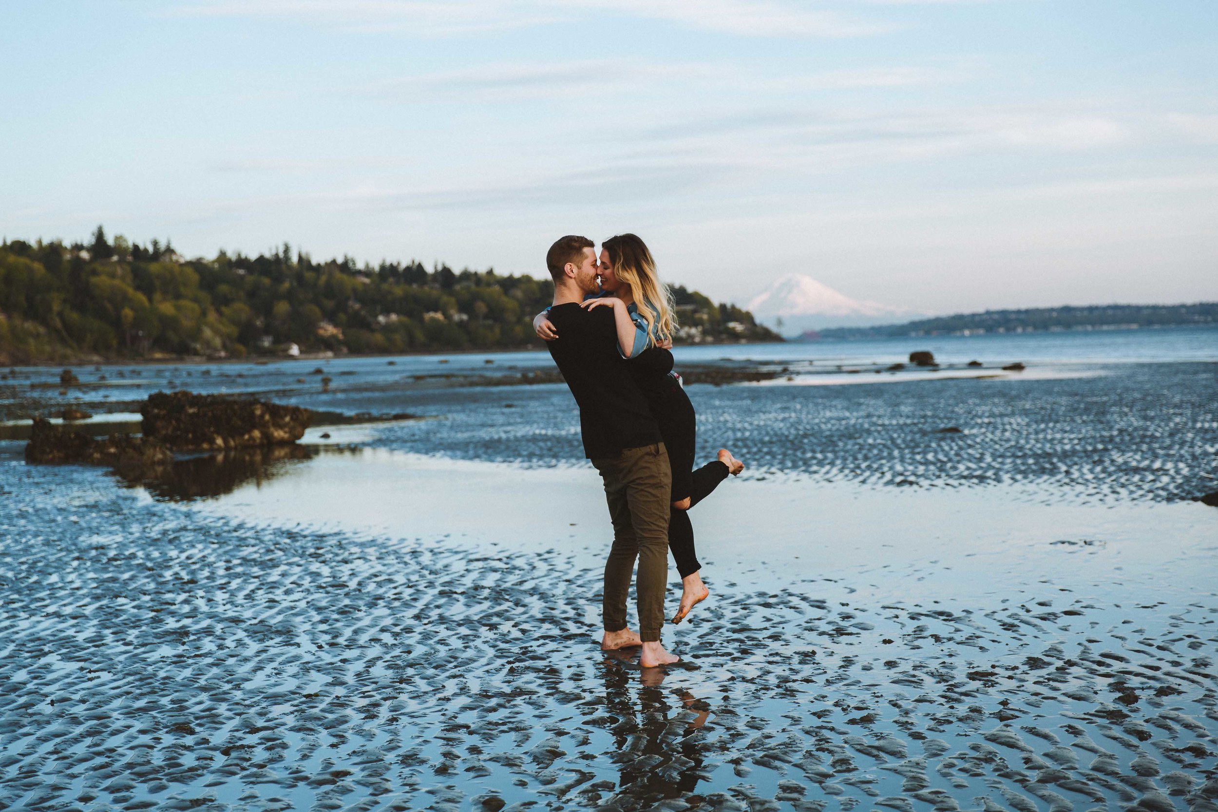 GH Photography Seattle Discovery Park Lifestyle Session-84.jpg