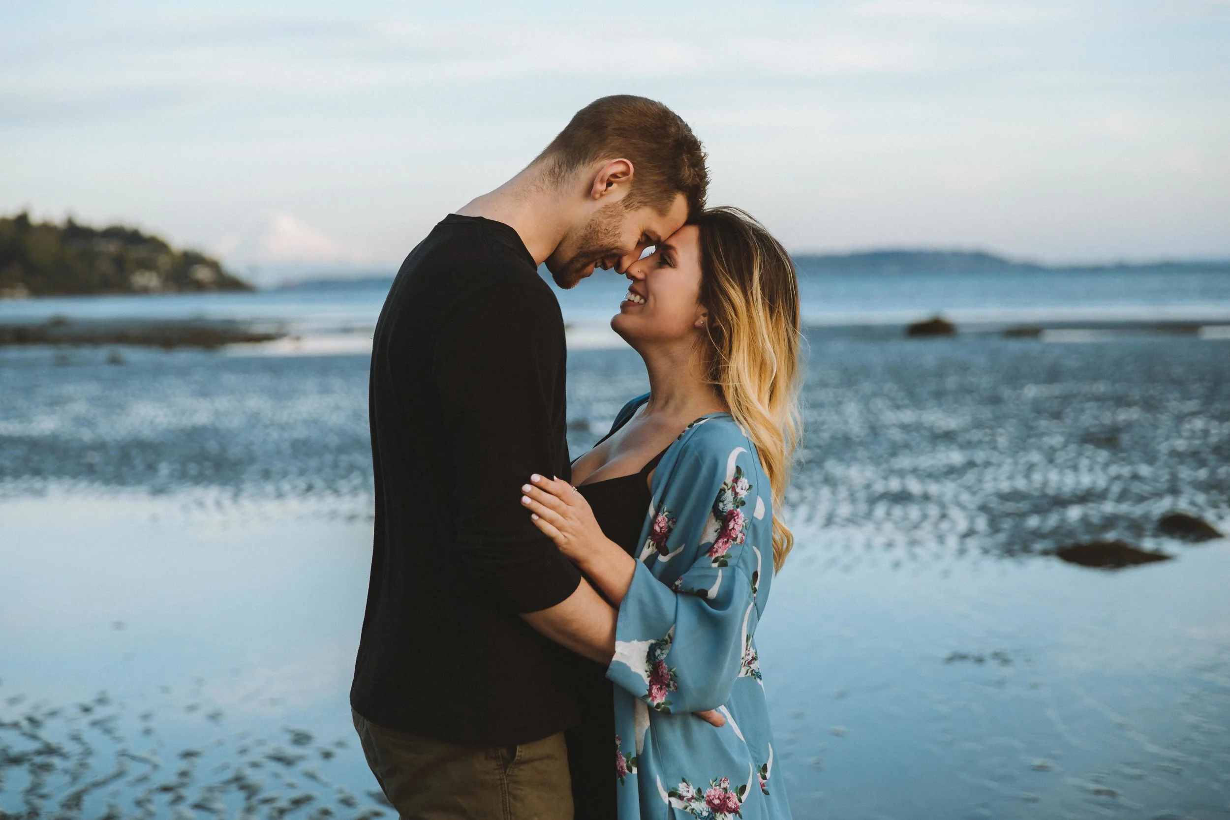 GH Photography Seattle Discovery Park Lifestyle Session-85.jpg