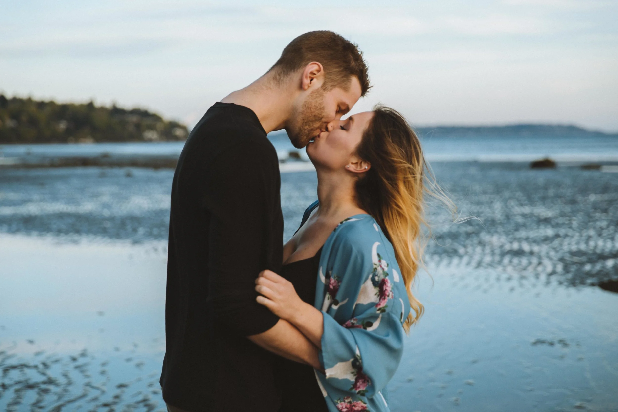 GH Photography Seattle Discovery Park Lifestyle Session-86.jpg