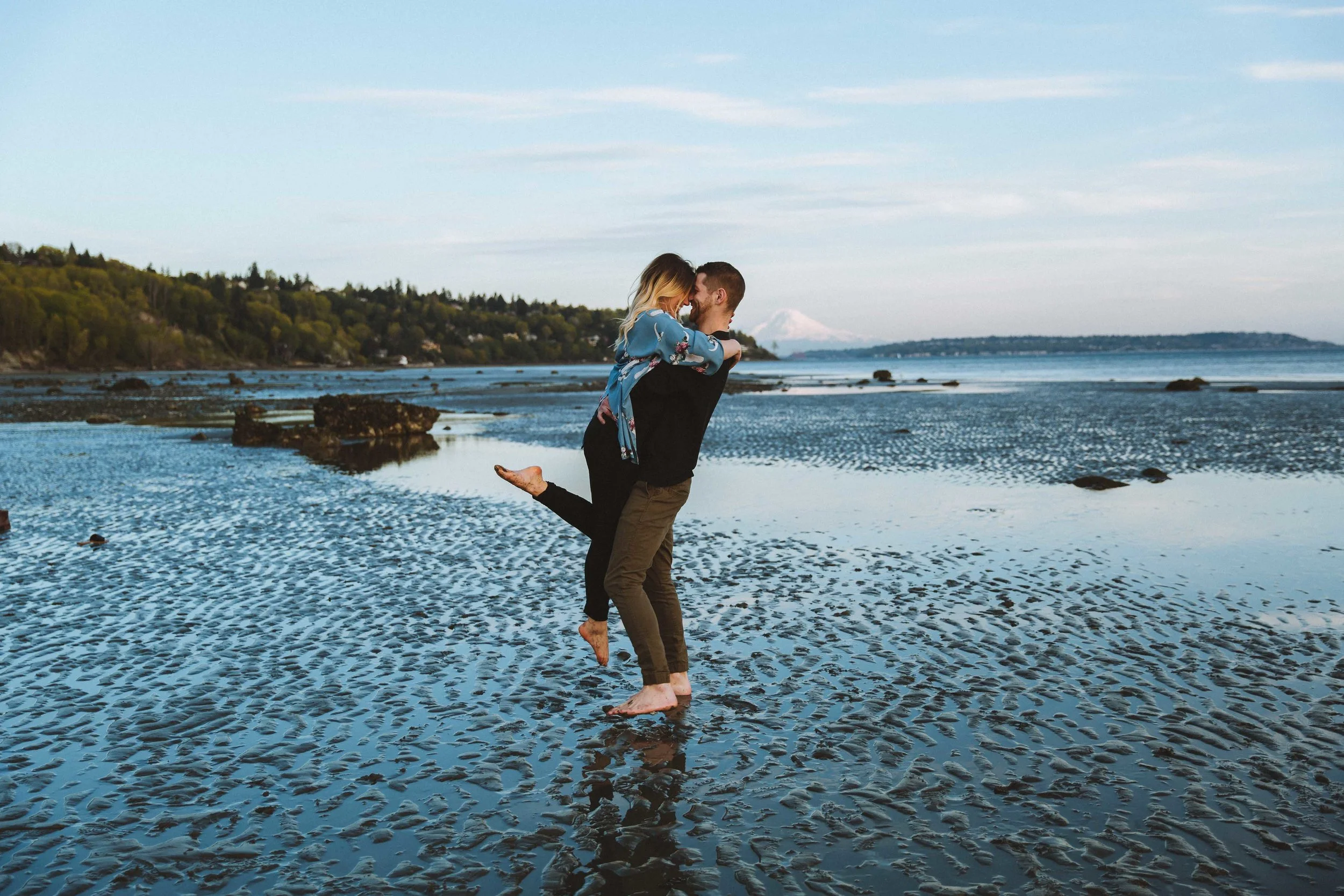 GH Photography Seattle Discovery Park Lifestyle Session-87.jpg