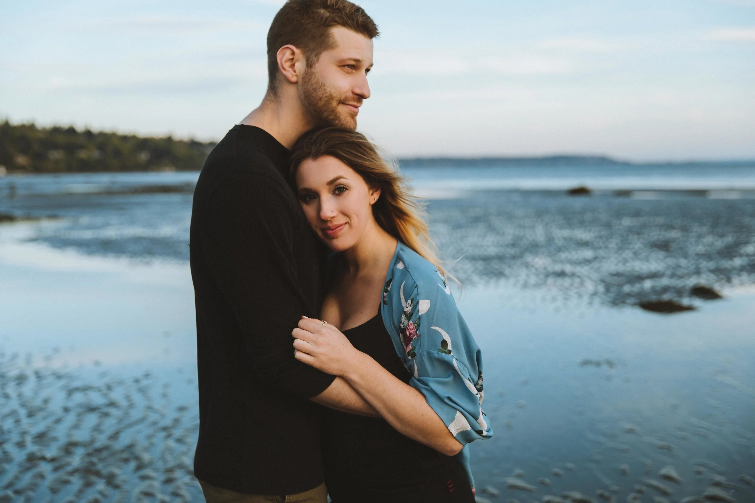 GH Photography Seattle Discovery Park Lifestyle Session-88.jpg