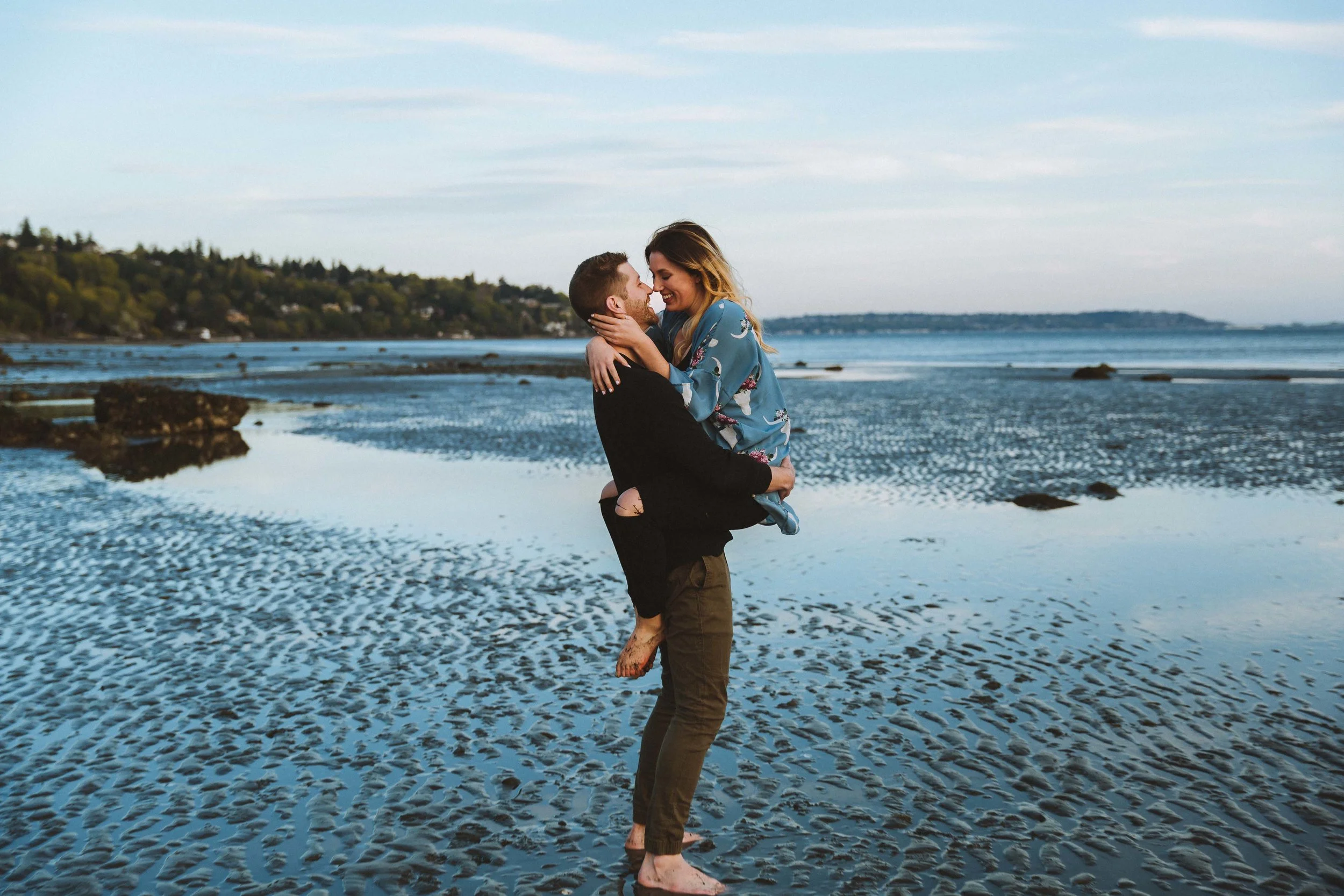 GH Photography Seattle Discovery Park Lifestyle Session-89.jpg