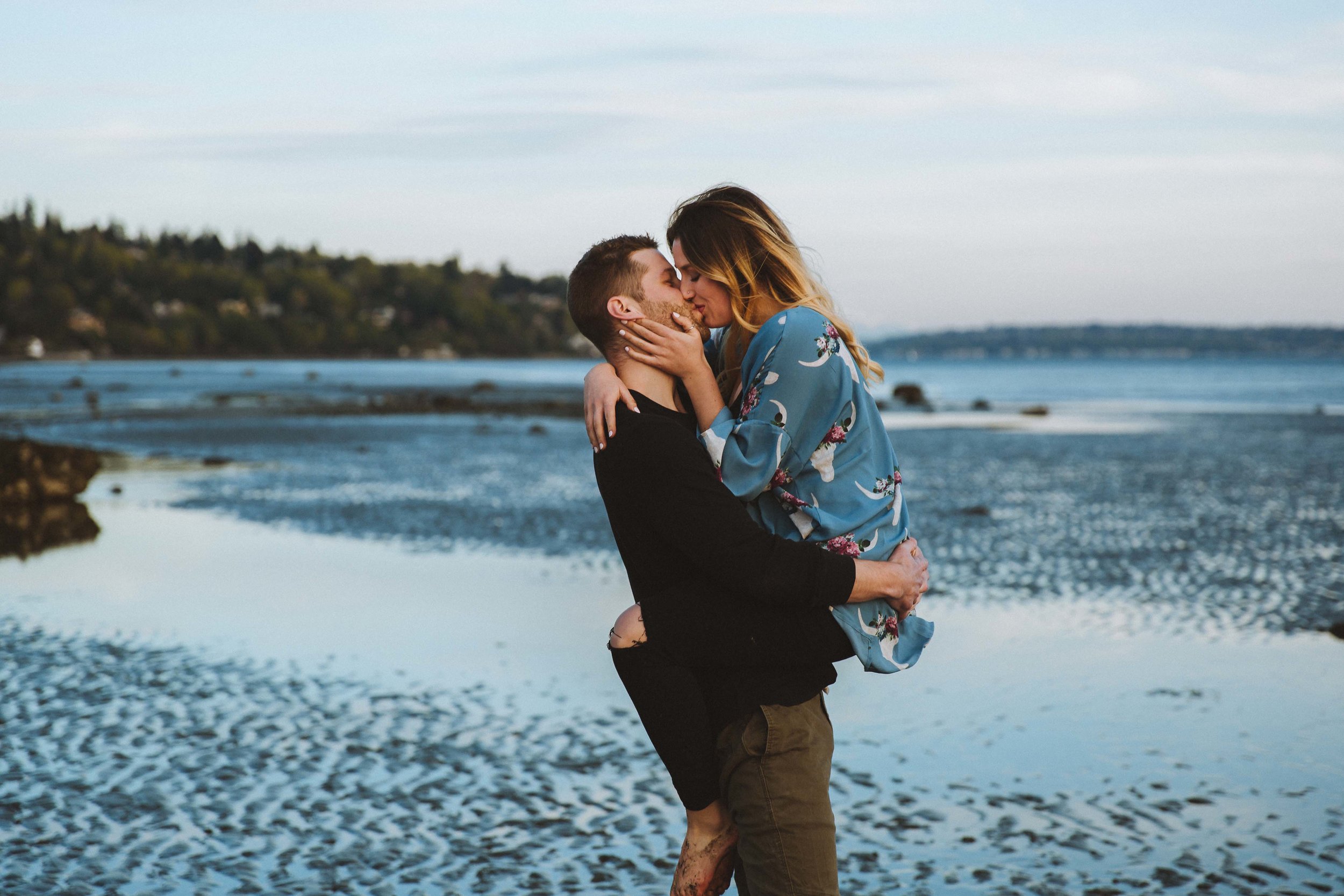 GH Photography Seattle Discovery Park Lifestyle Session-90.jpg