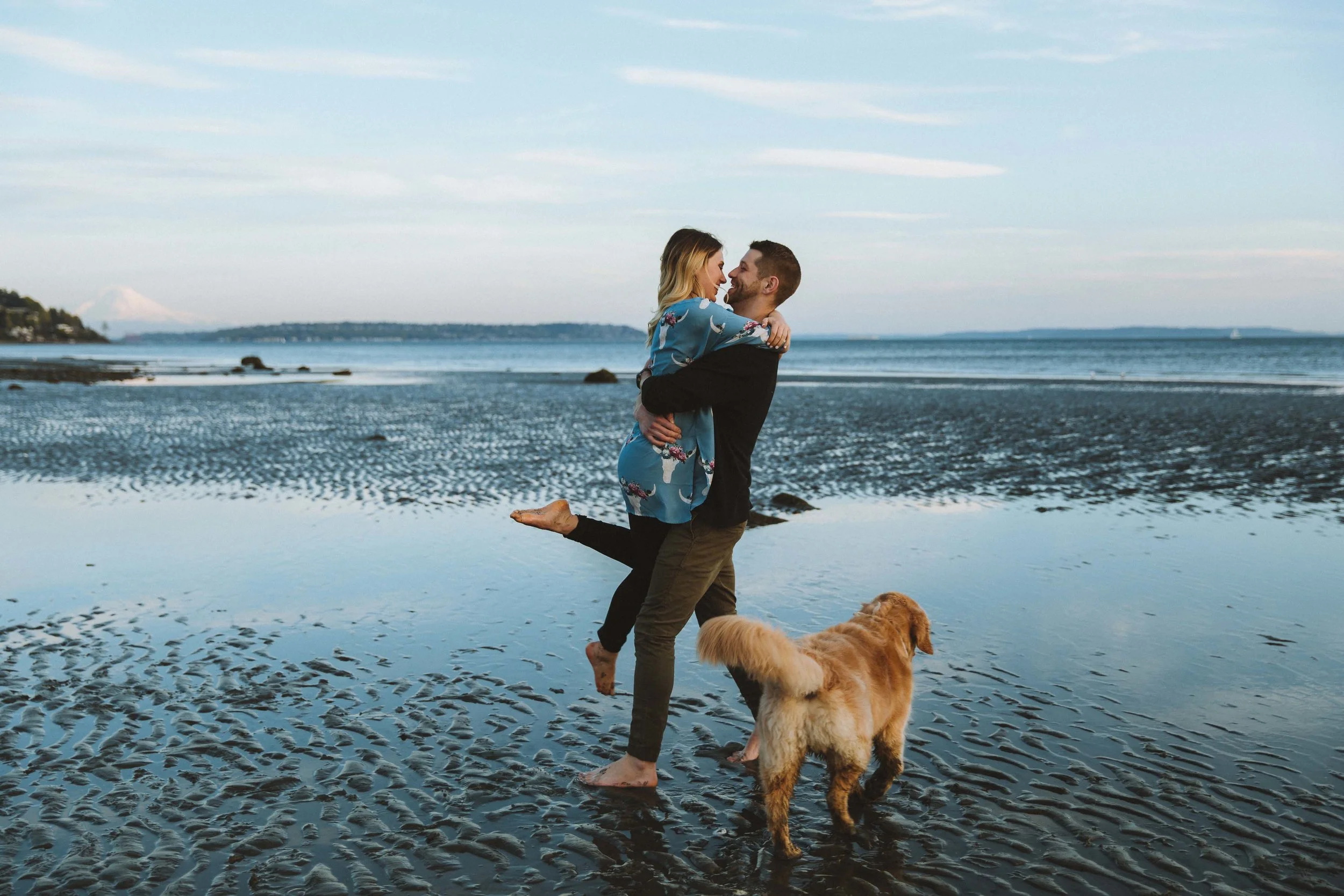 GH Photography Seattle Discovery Park Lifestyle Session-92.jpg