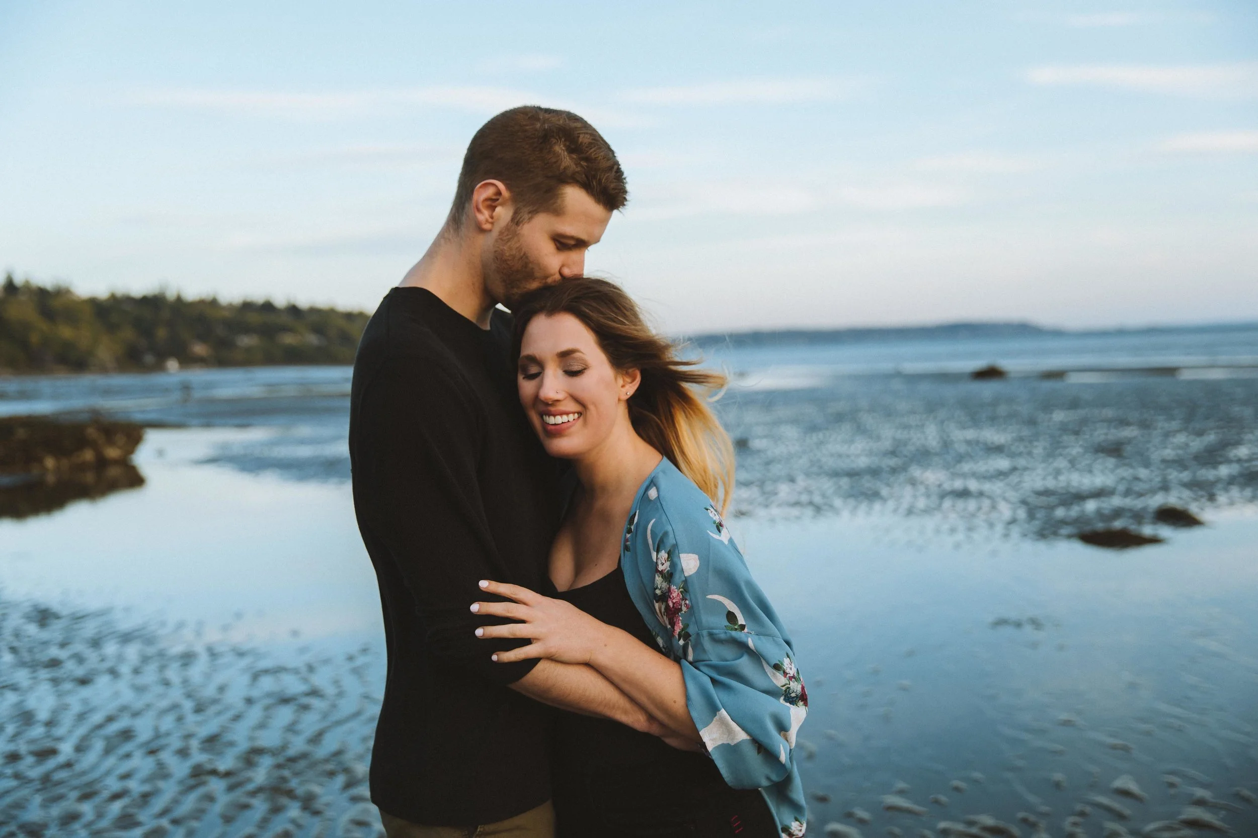 GH Photography Seattle Discovery Park Lifestyle Session-91.jpg