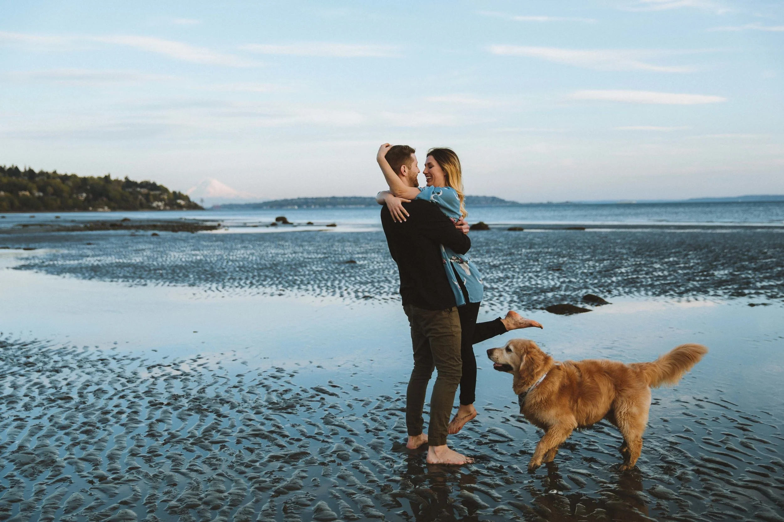 GH Photography Seattle Discovery Park Lifestyle Session-93.jpg