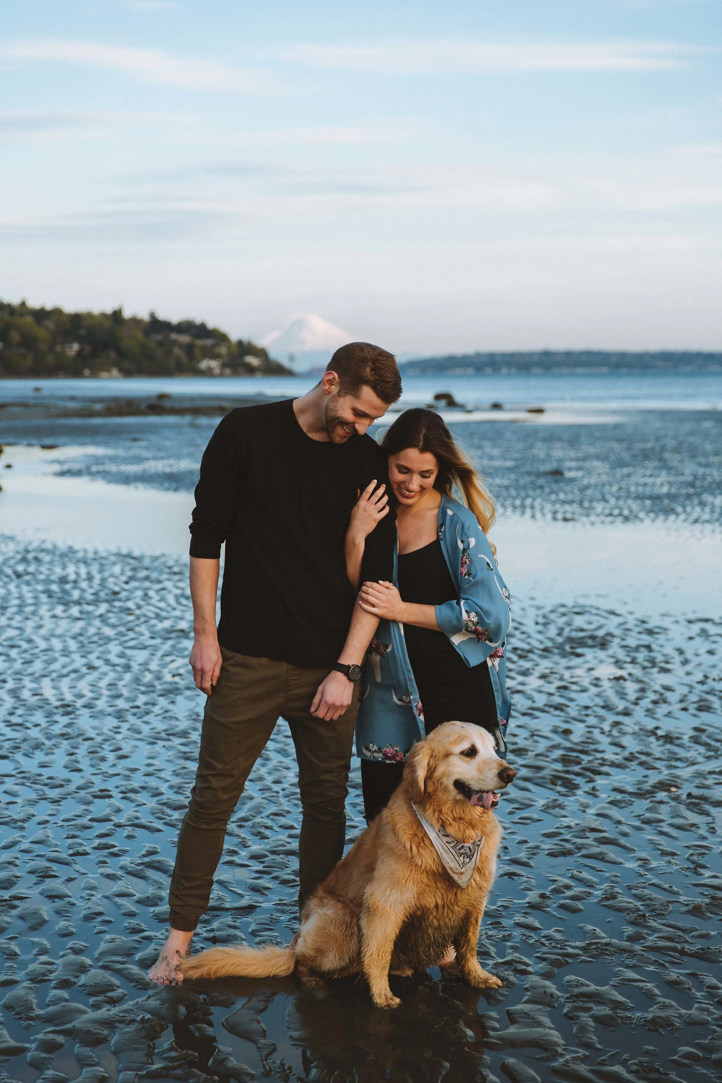 GH Photography Seattle Discovery Park Lifestyle Session-94.jpg