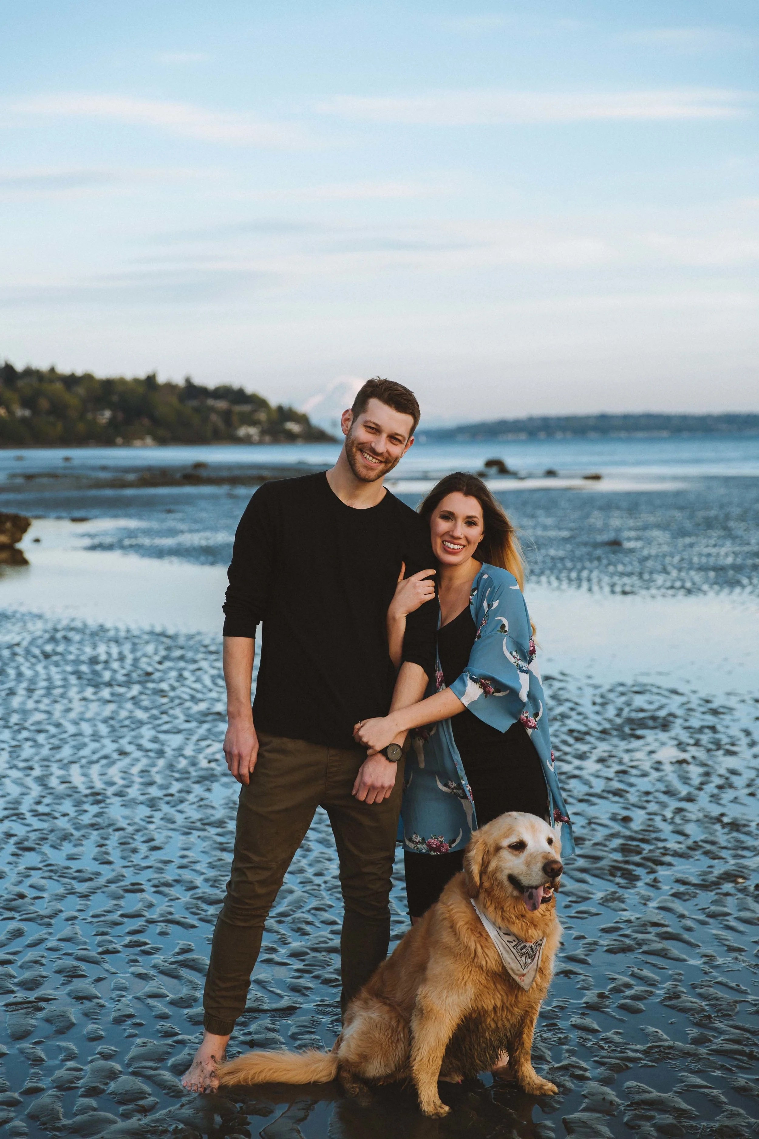 GH Photography Seattle Discovery Park Lifestyle Session-95.jpg