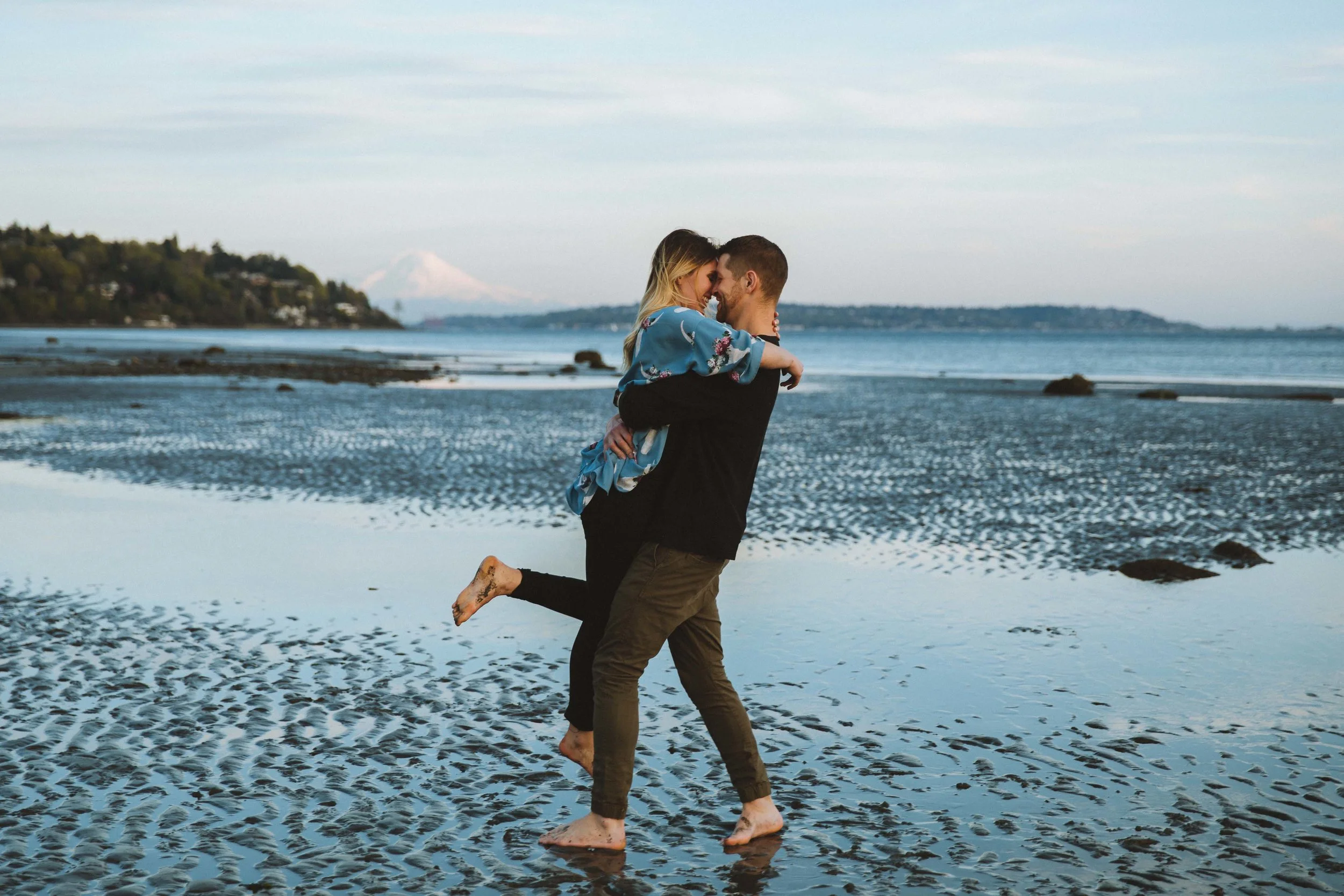 GH Photography Seattle Discovery Park Lifestyle Session-97.jpg