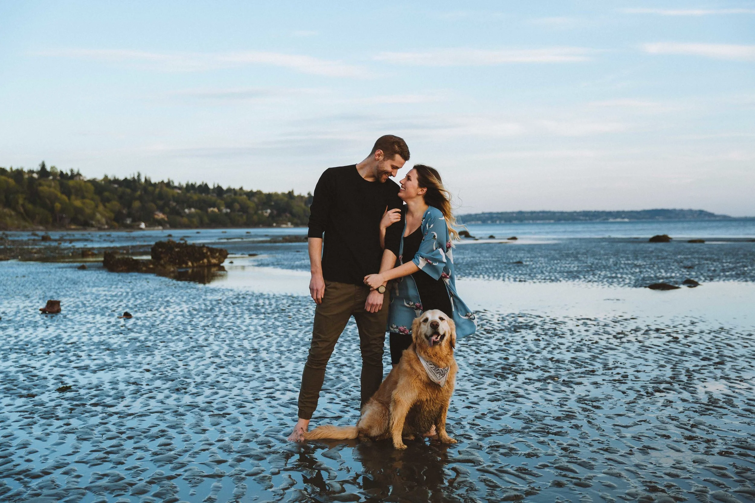 GH Photography Seattle Discovery Park Lifestyle Session-99.jpg