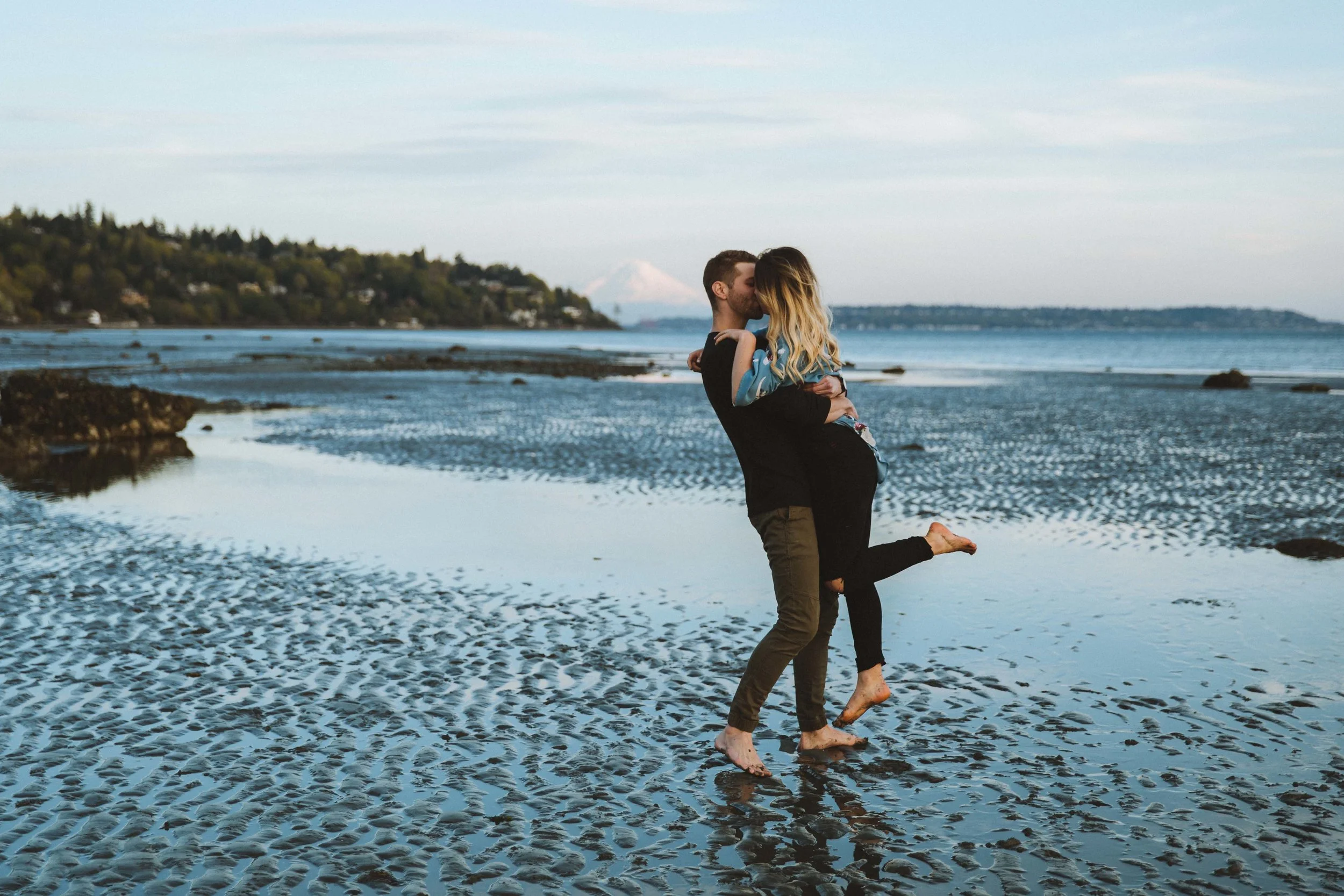 GH Photography Seattle Discovery Park Lifestyle Session-100.jpg