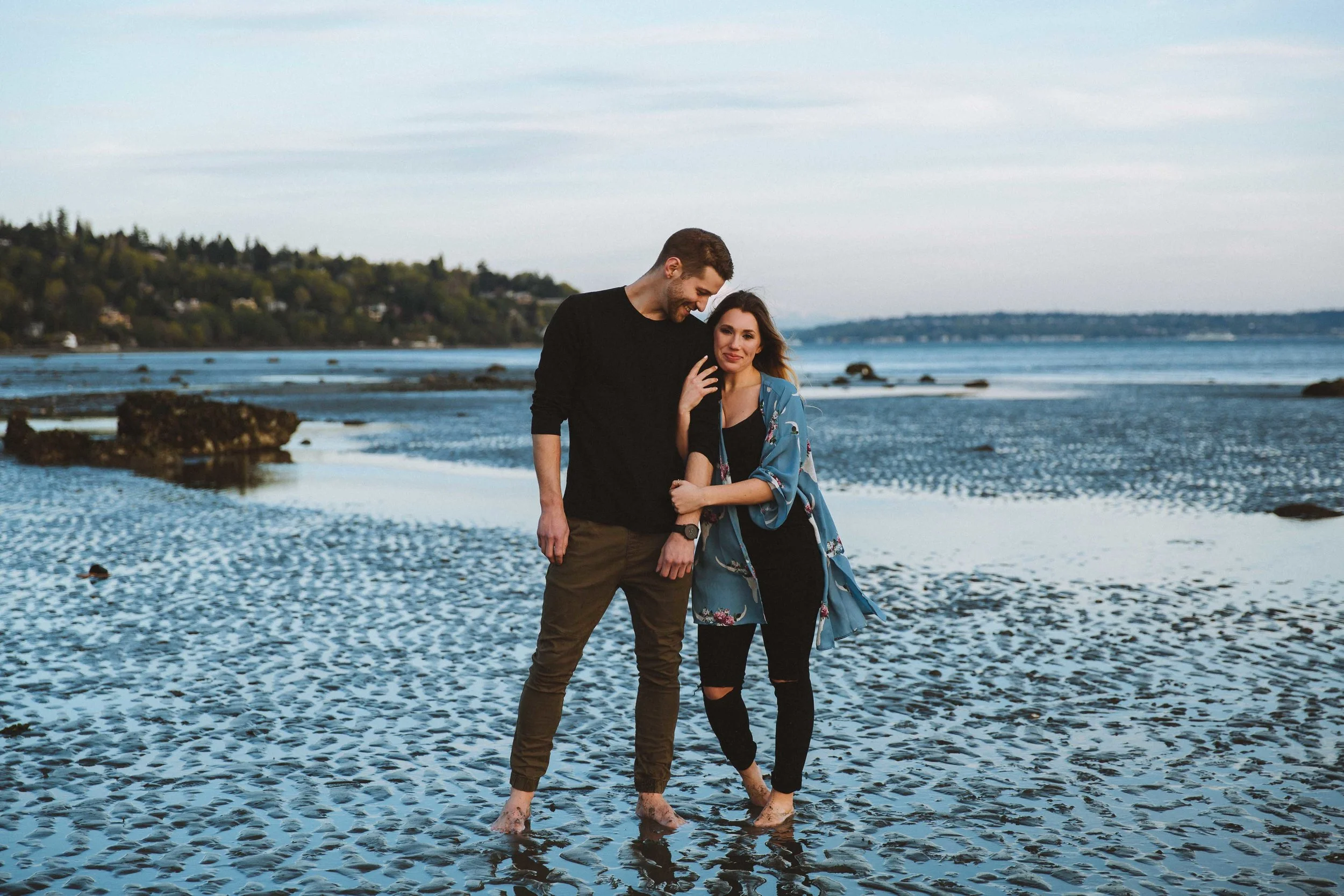 GH Photography Seattle Discovery Park Lifestyle Session-101.jpg